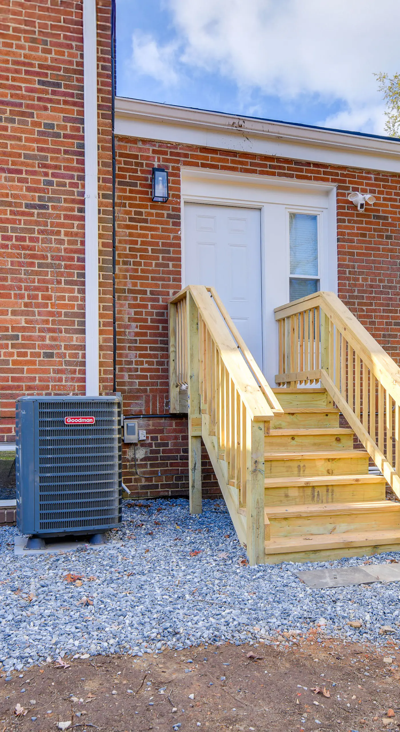 Commuter's Dream! Cheverly Studio 1/2 Mi to Metro