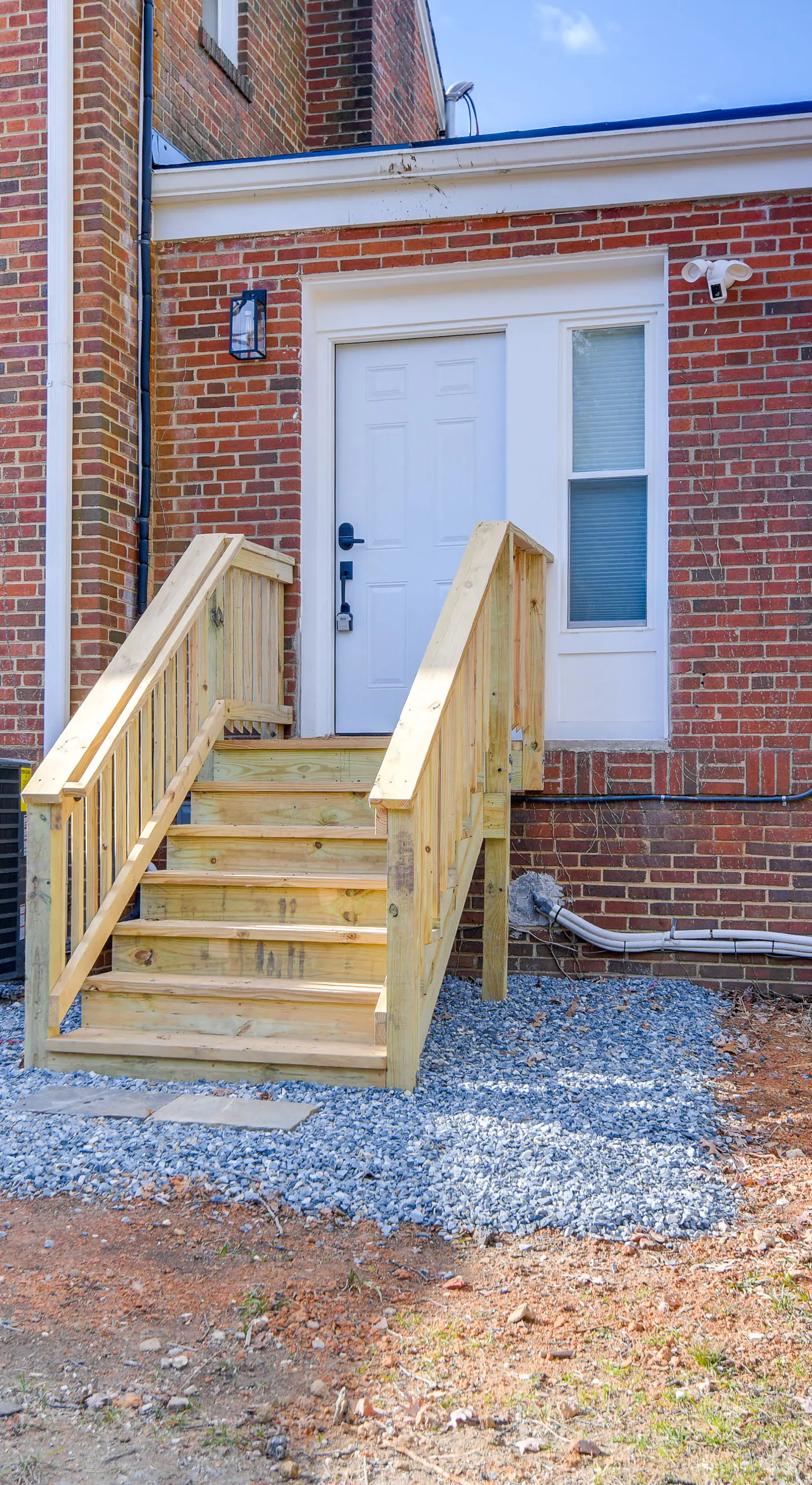 Commuter's Dream! Cheverly Studio 1/2 Mi to Metro