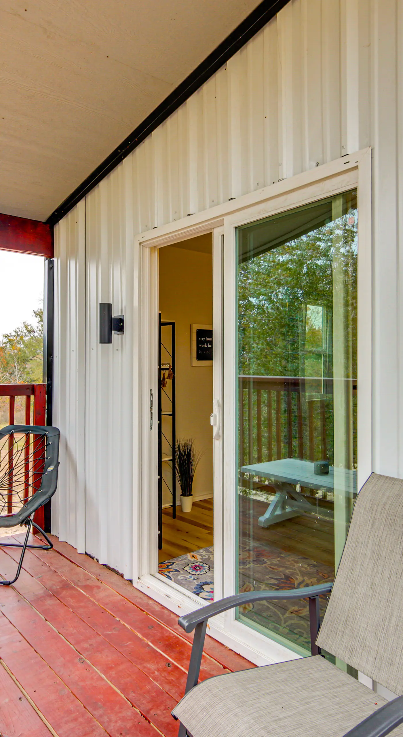 Hike & Explore: 60-Acre Outdoor Retreat in Tyler!