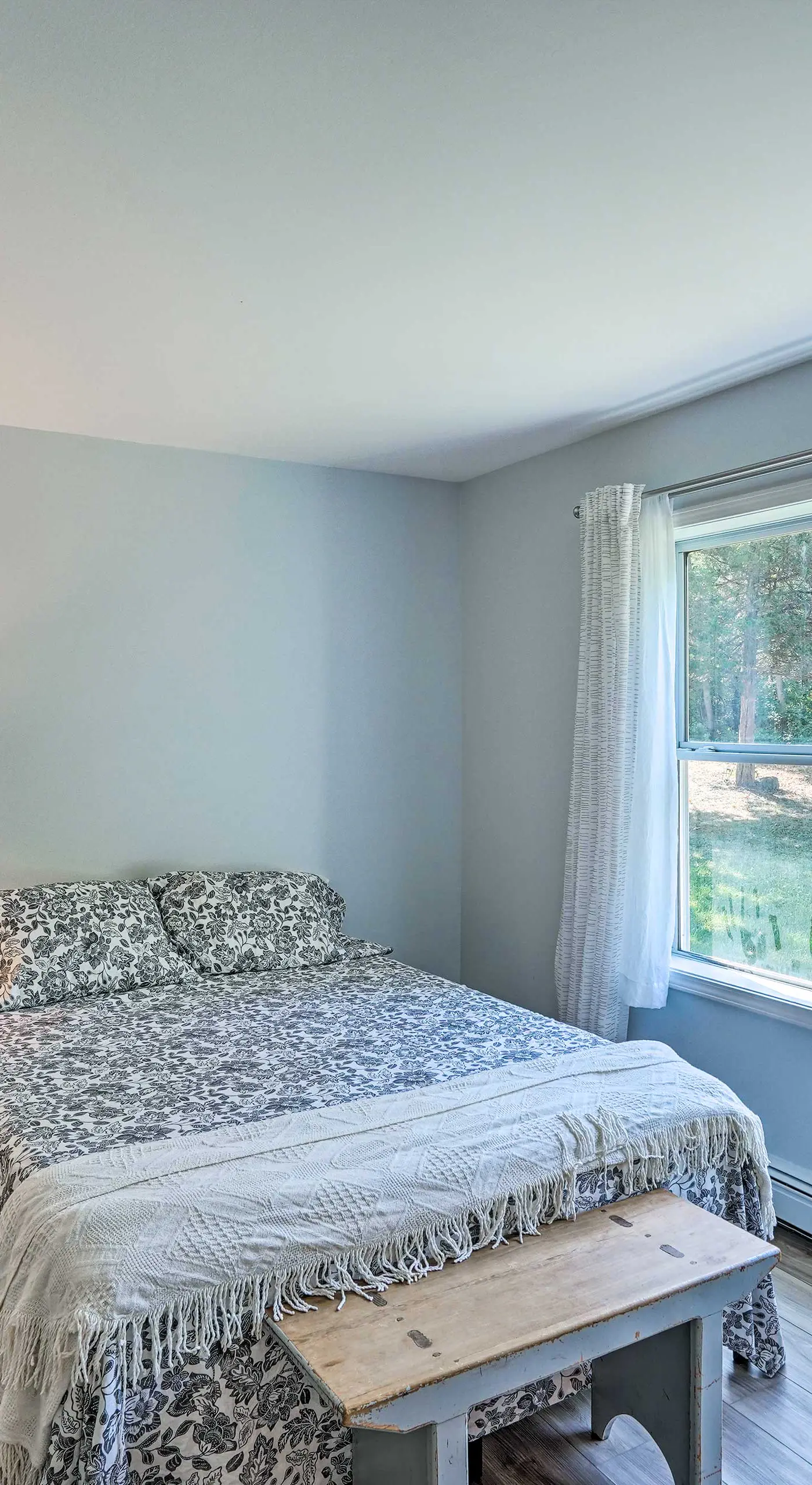 Peaceful Athens Retreat at Sleepy Hollow Lake