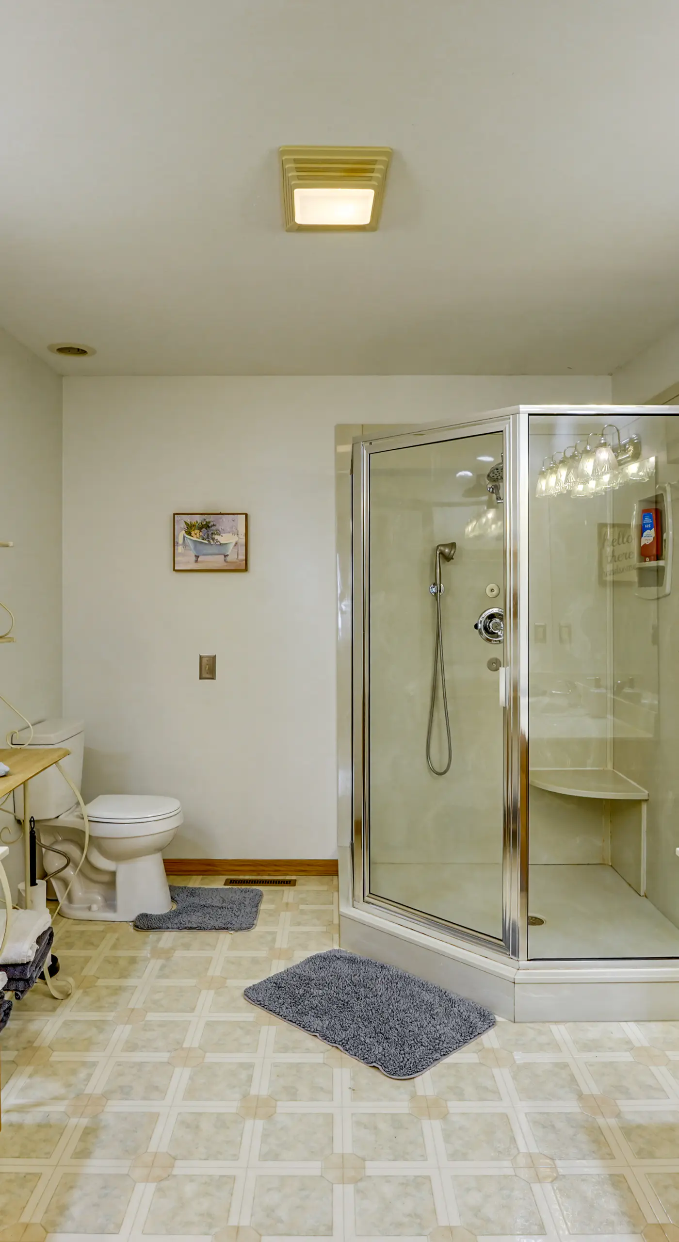 Large Lakefront Home | Pool, Hot Tub & Boat Dock