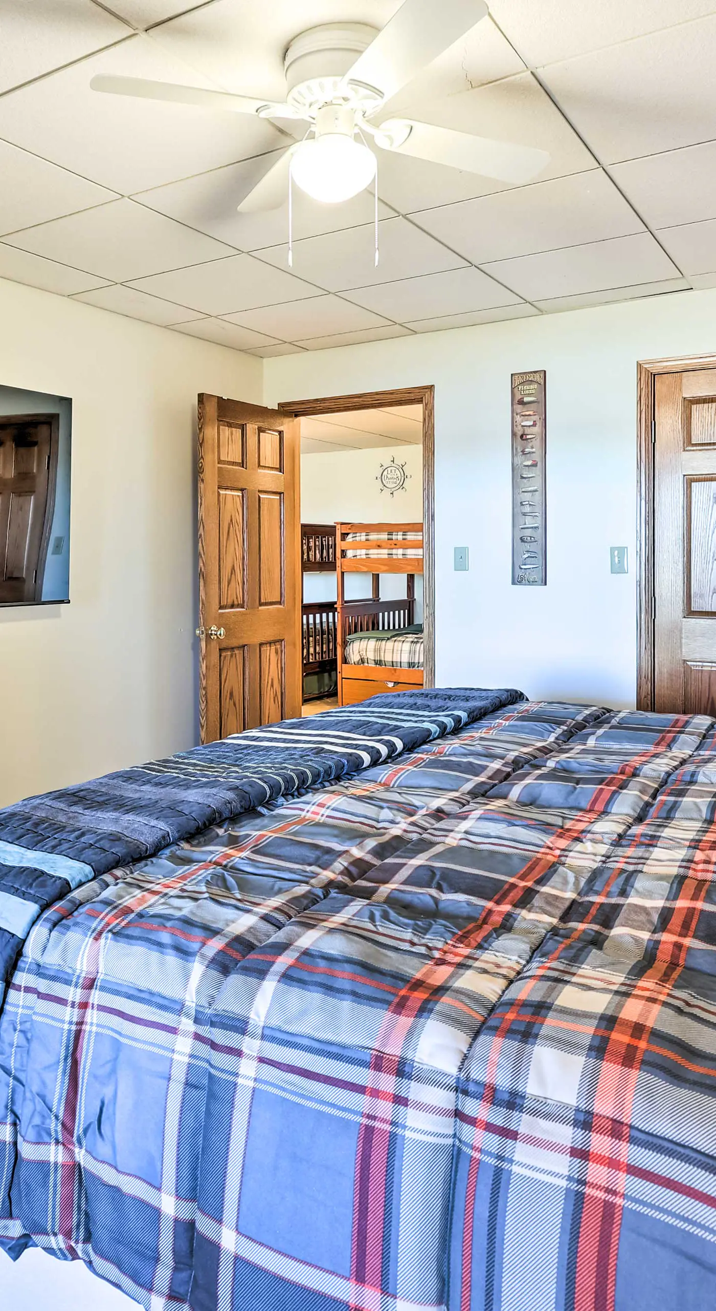 Large Lakefront Home | Pool, Hot Tub & Boat Dock