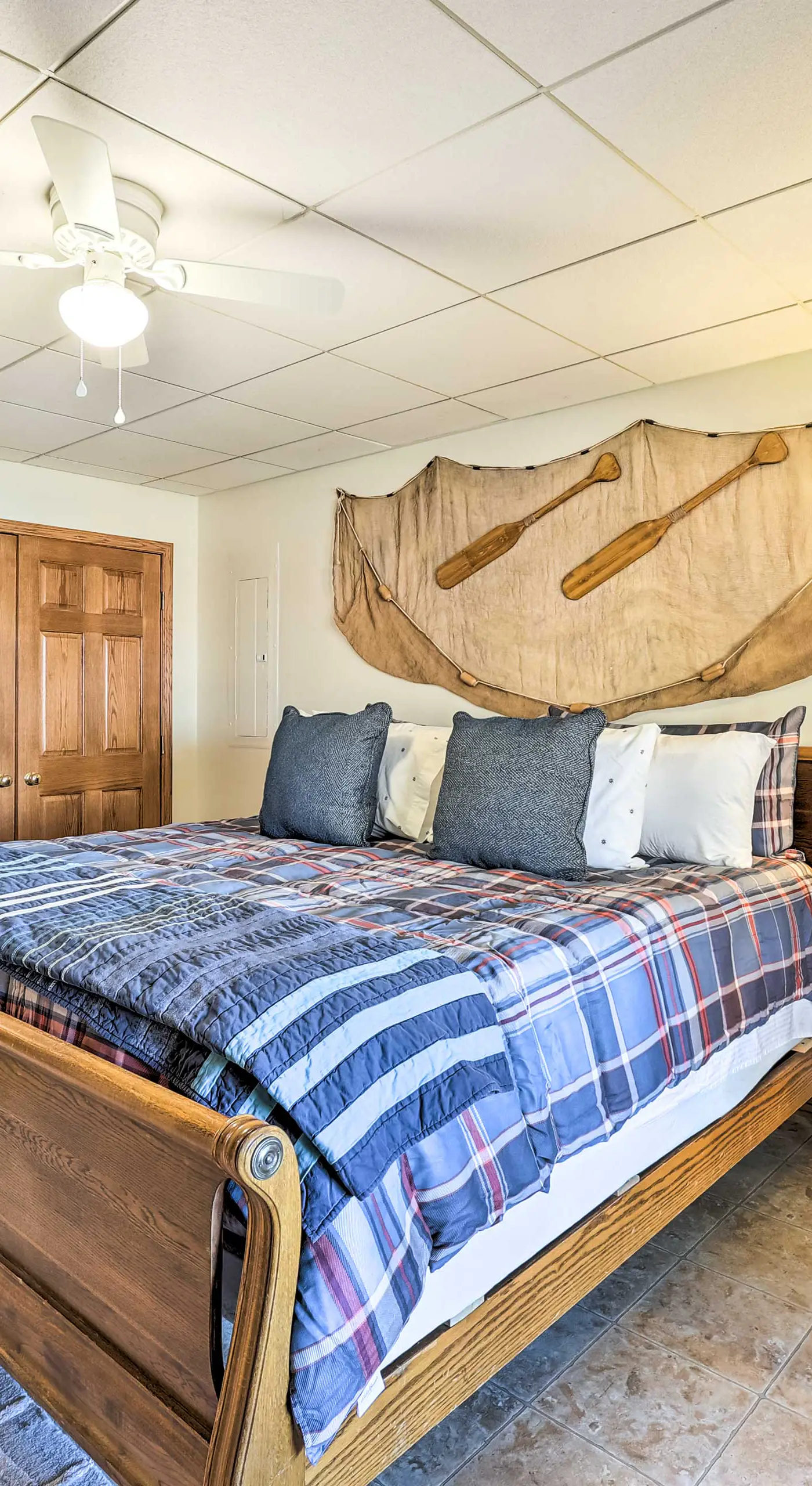 Large Lakefront Home | Pool, Hot Tub & Boat Dock