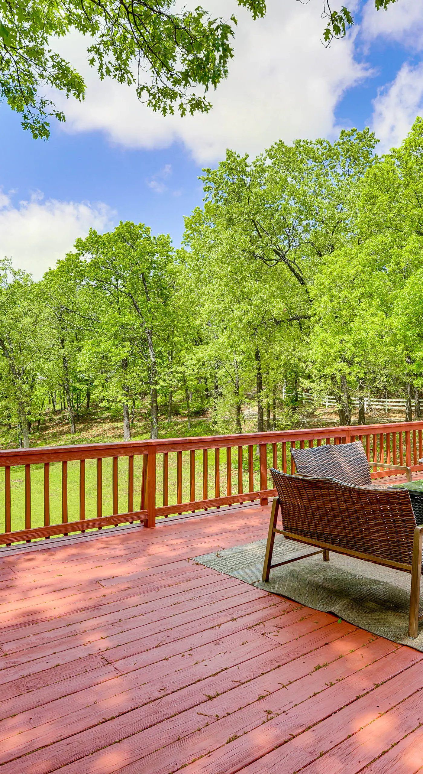 Large Lakefront Home | Pool, Hot Tub & Boat Dock