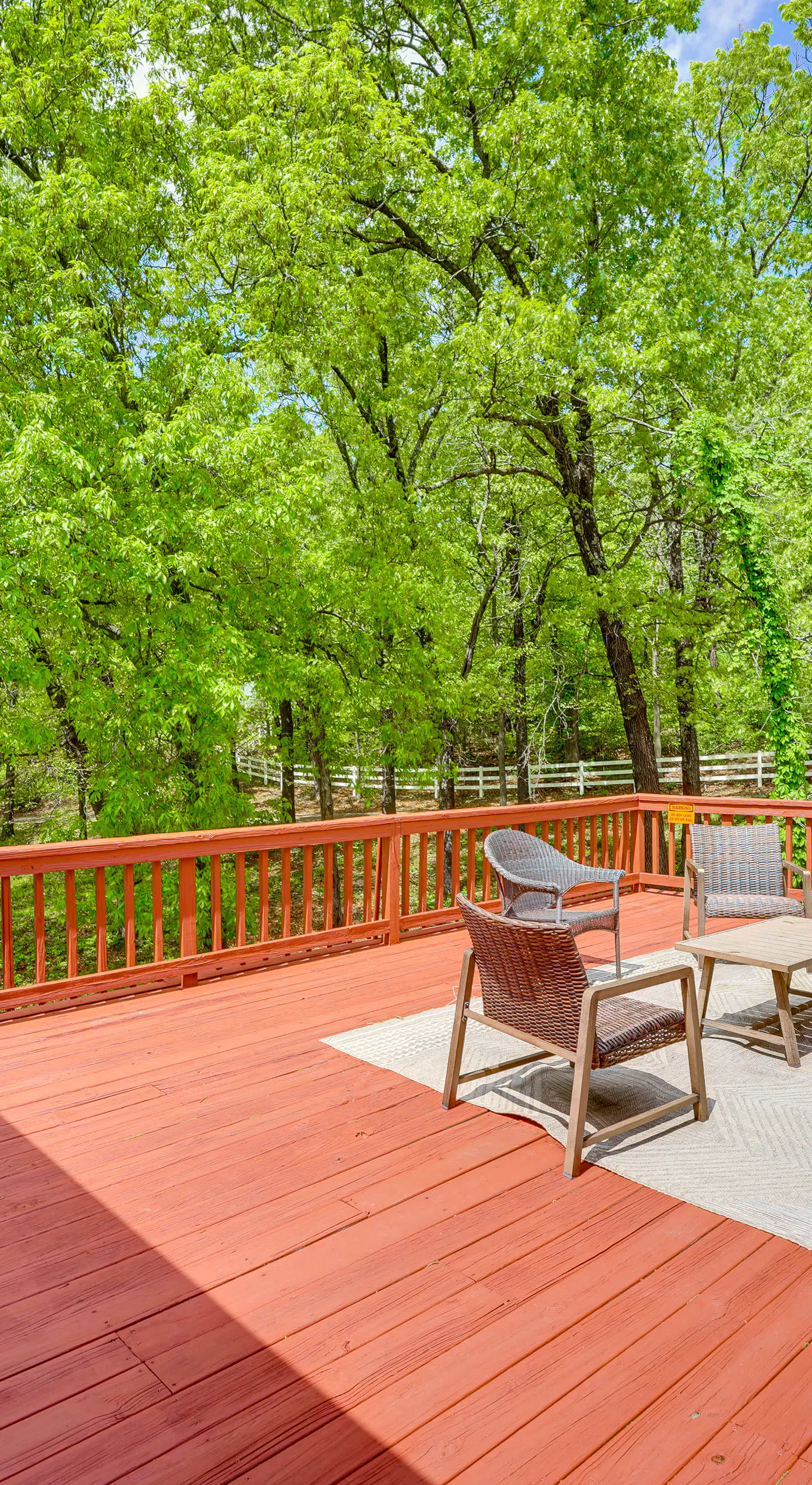 Large Lakefront Home | Pool, Hot Tub & Boat Dock