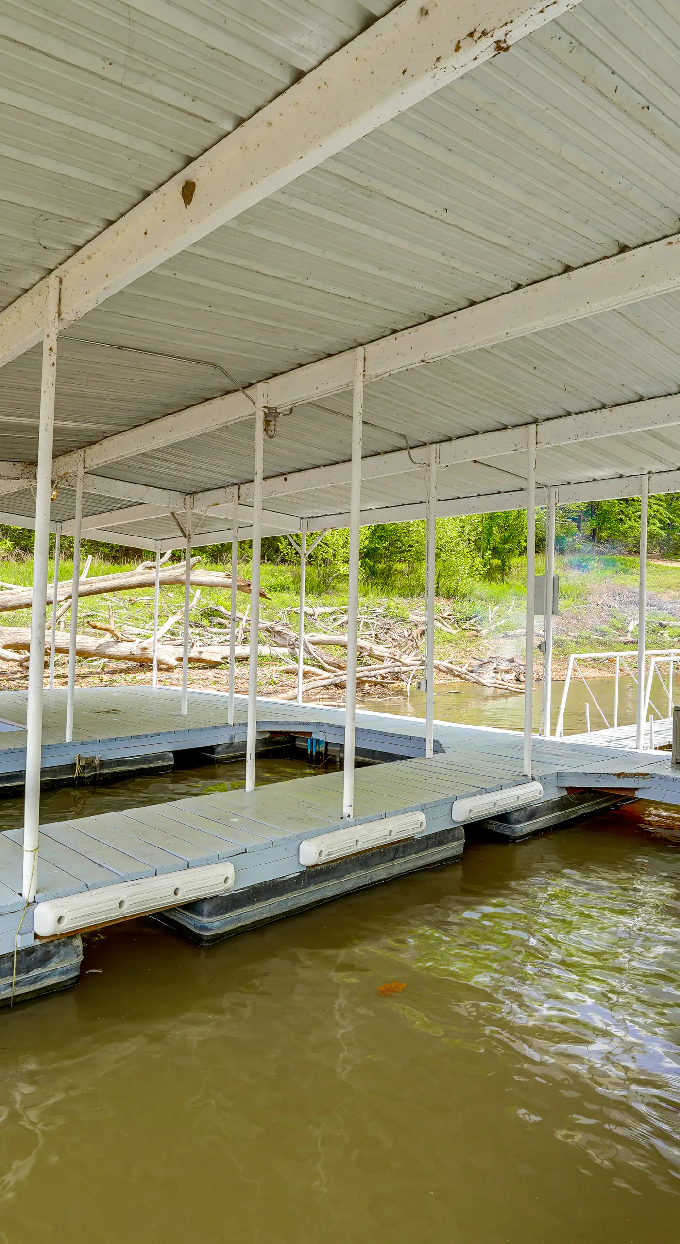 Large Lakefront Home | Pool, Hot Tub & Boat Dock