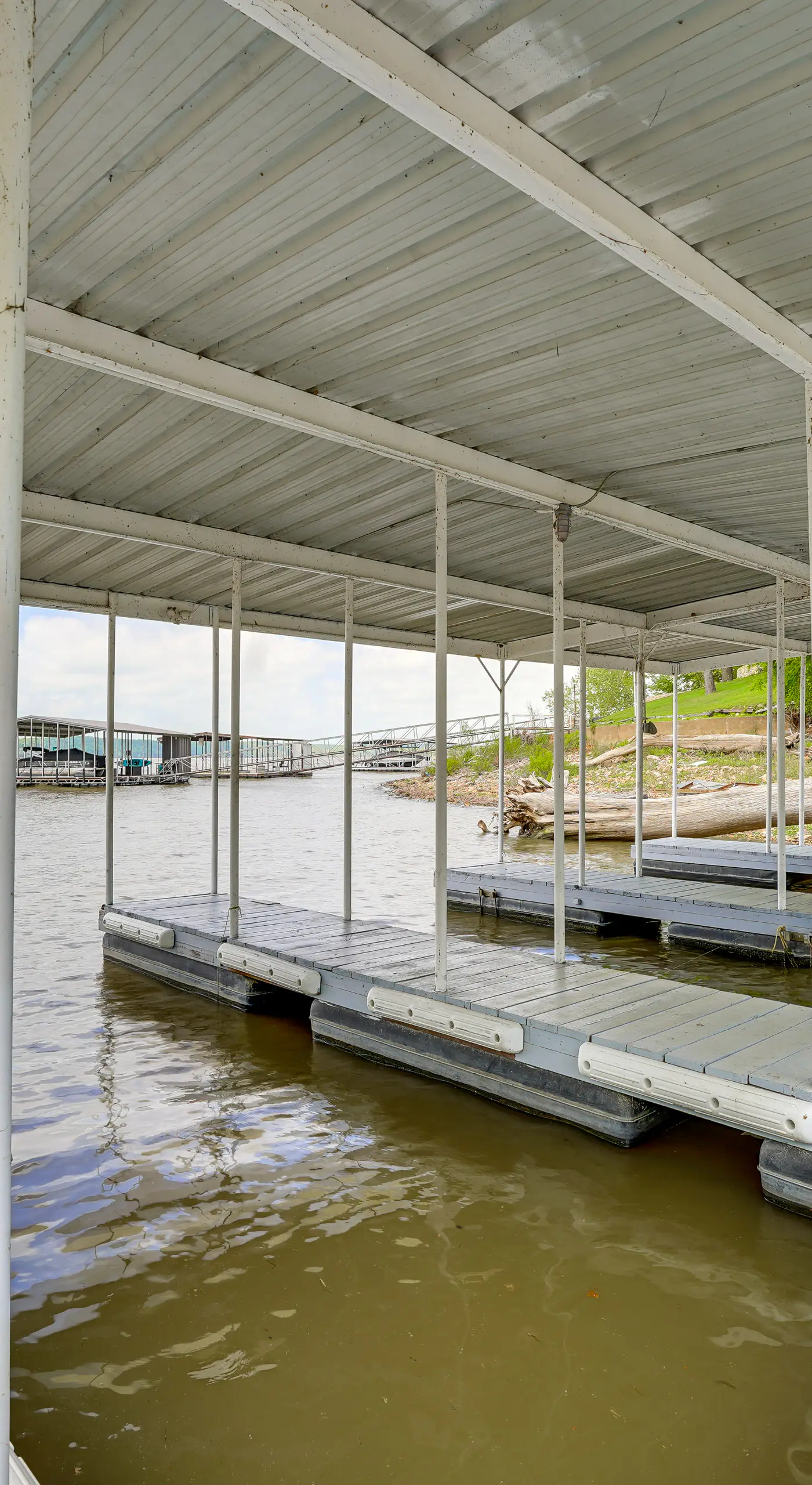 Large Lakefront Home | Pool, Hot Tub & Boat Dock