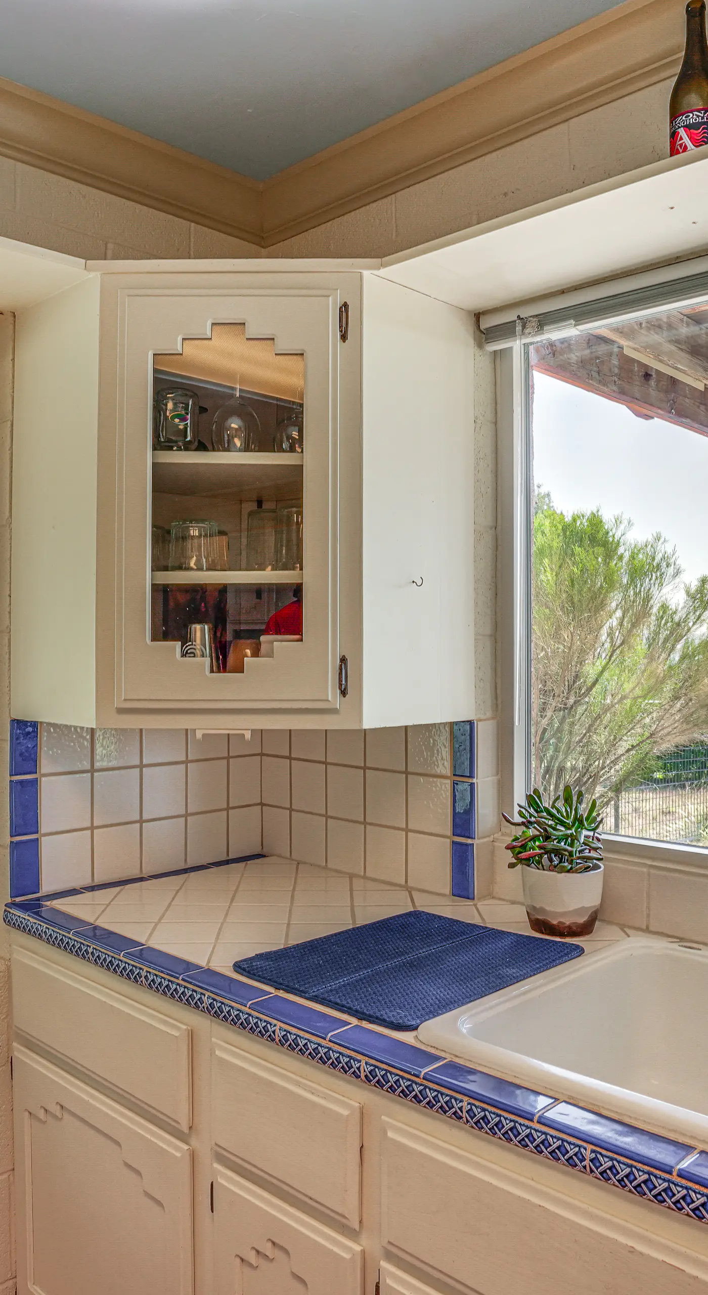 Sunroom + Sauna! Mtn-View Prescott Valley Home