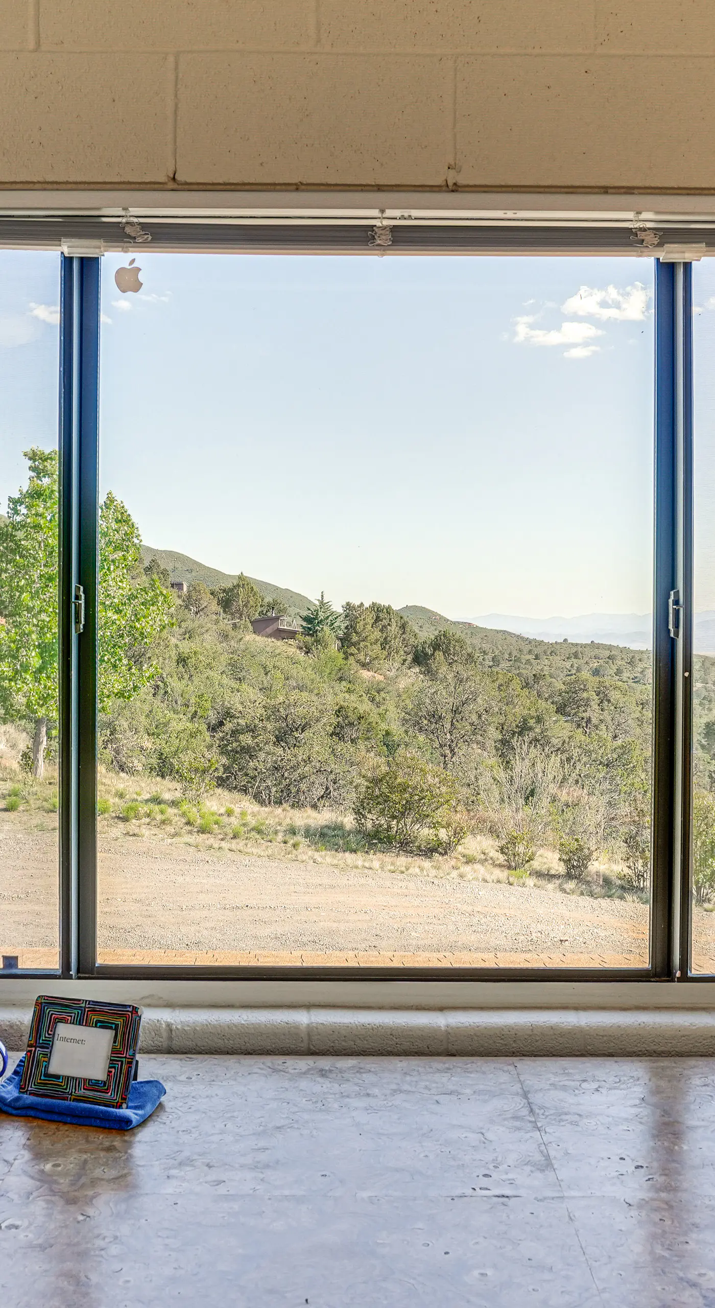 Sunroom + Sauna! Mtn-View Prescott Valley Home