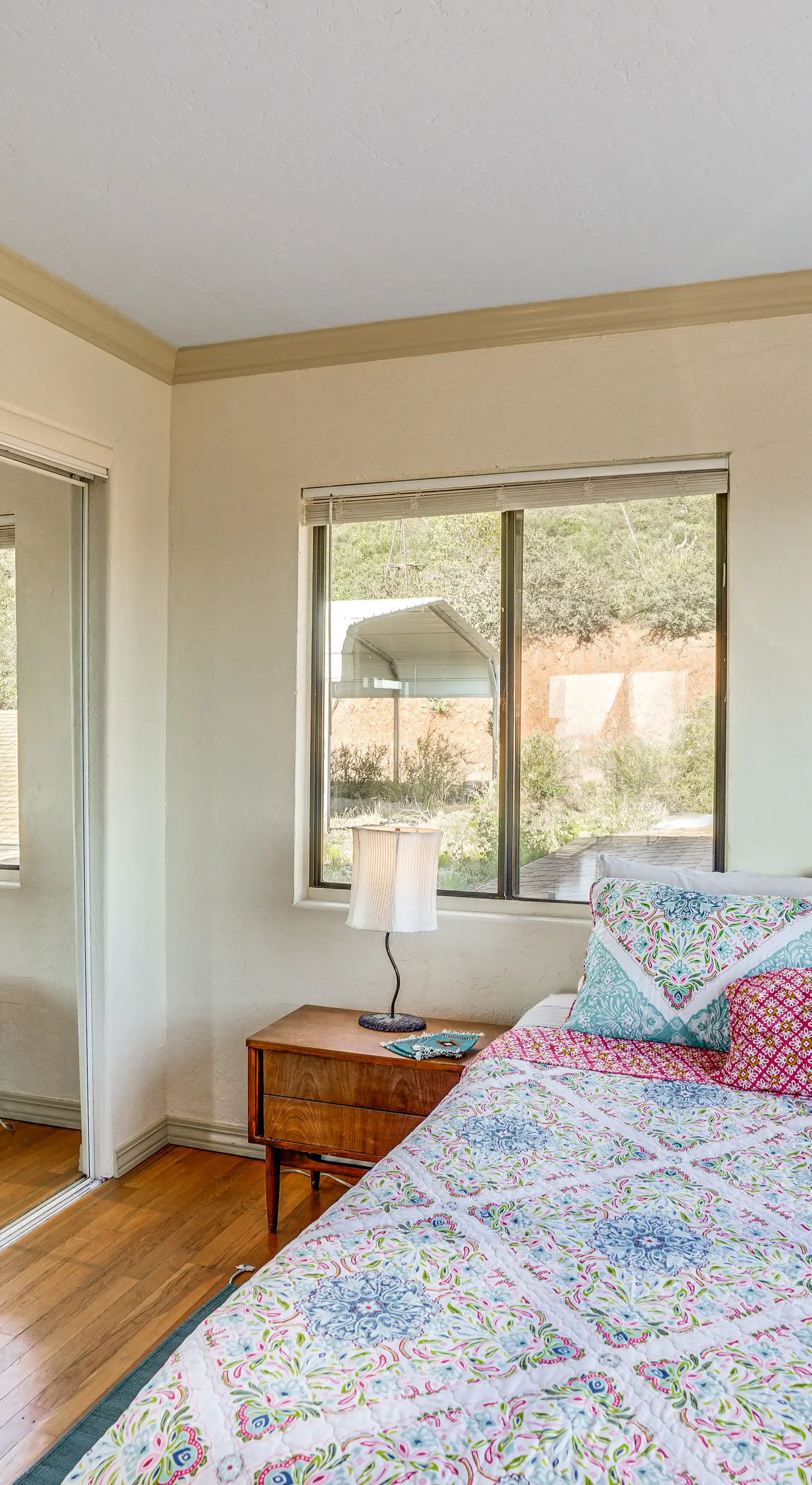 Sunroom + Sauna! Mtn-View Prescott Valley Home
