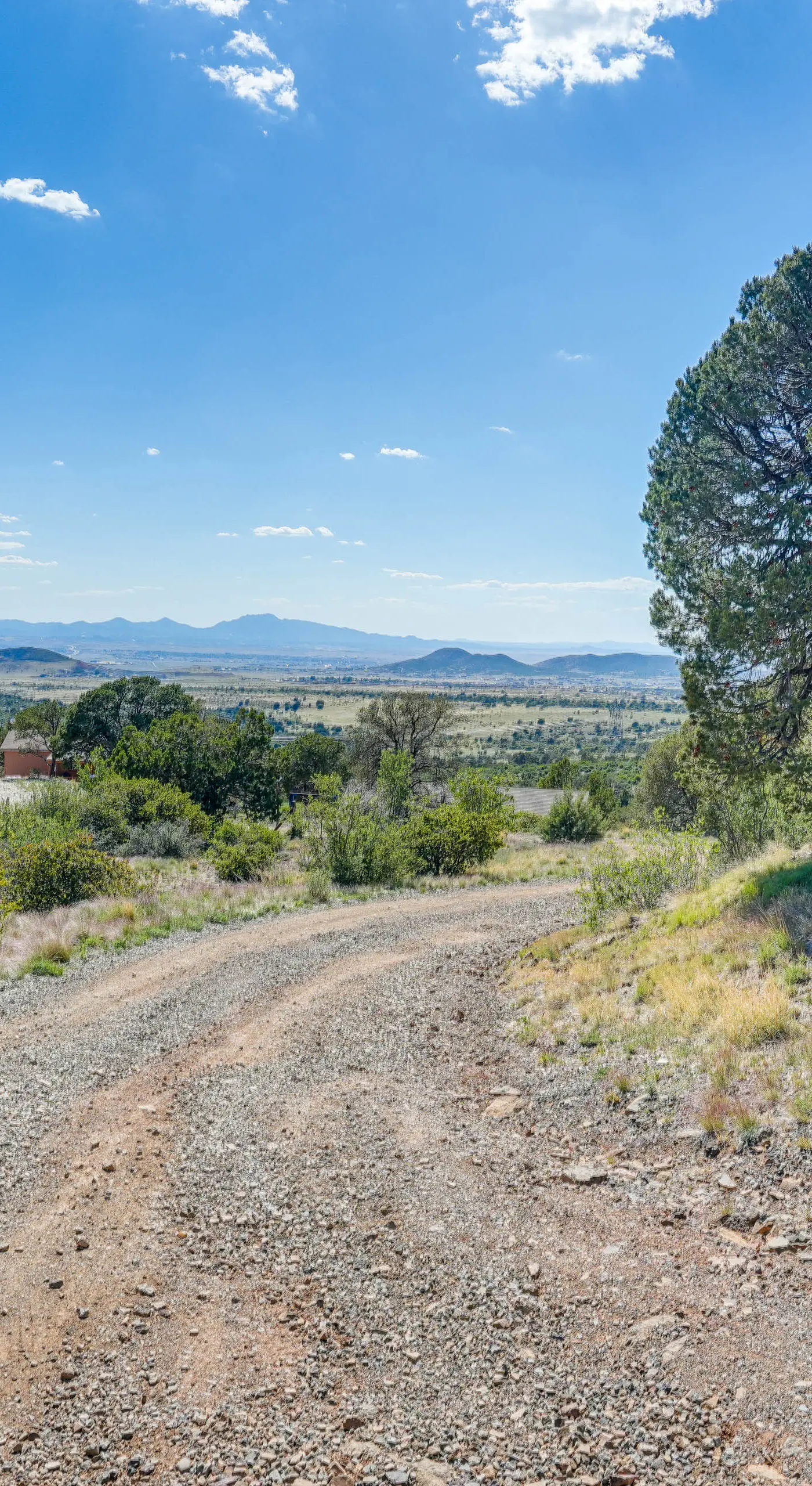 Sunroom + Sauna! Mtn-View Prescott Valley Home