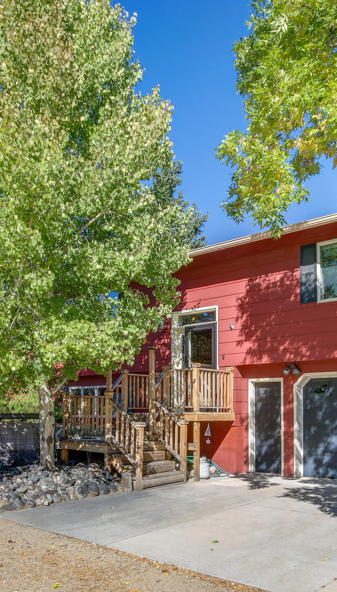 Red Lodge Mountain Home < 7 Miles to Ski Slopes!