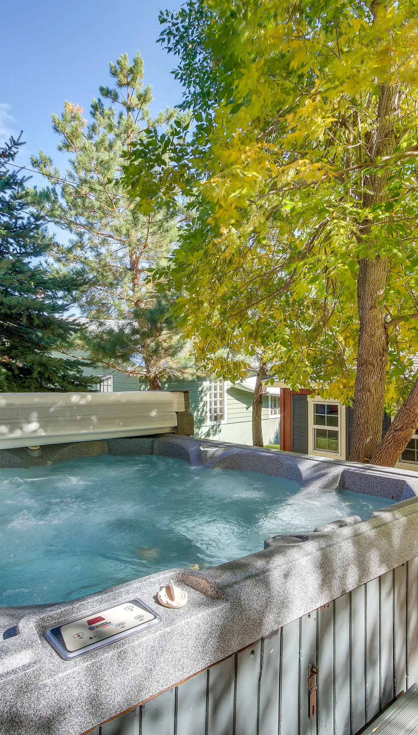 Red Lodge Mountain Home < 7 Miles to Ski Slopes!