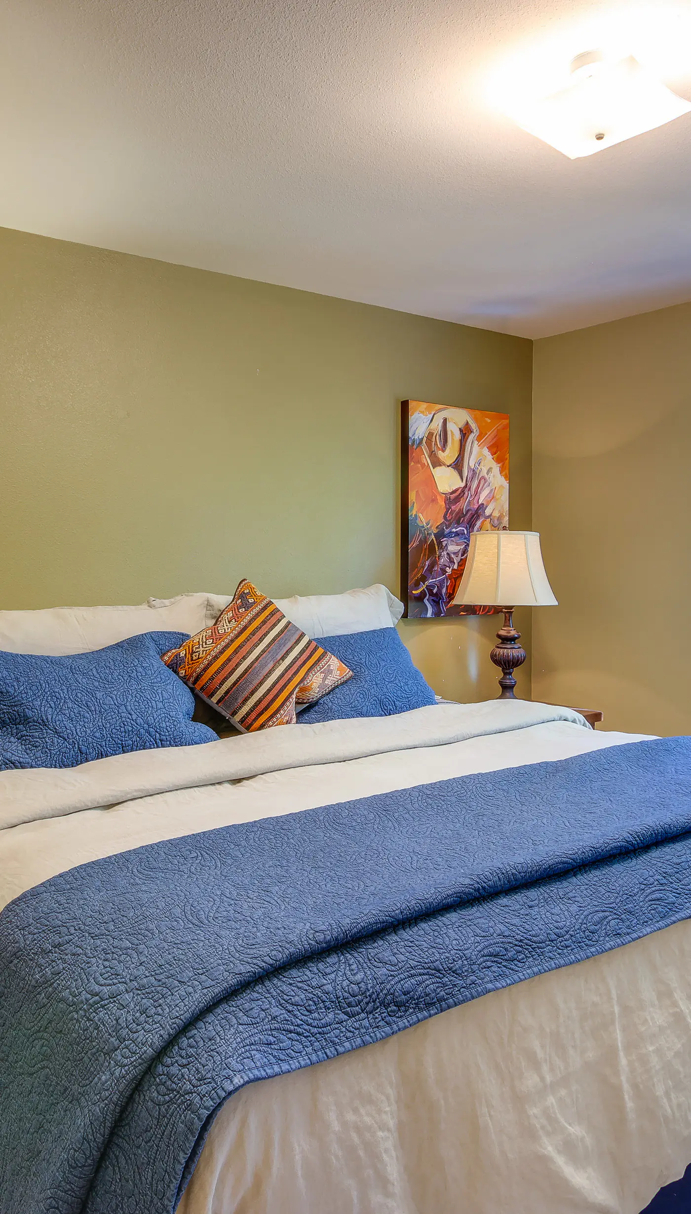 Red Lodge Mountain Home < 7 Miles to Ski Slopes!