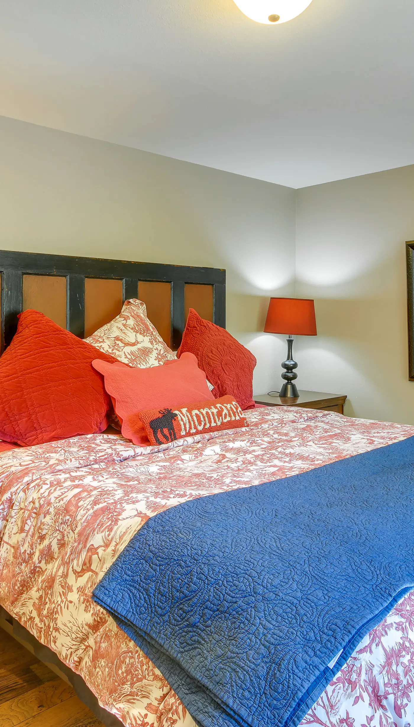 Red Lodge Mountain Home < 7 Miles to Ski Slopes!