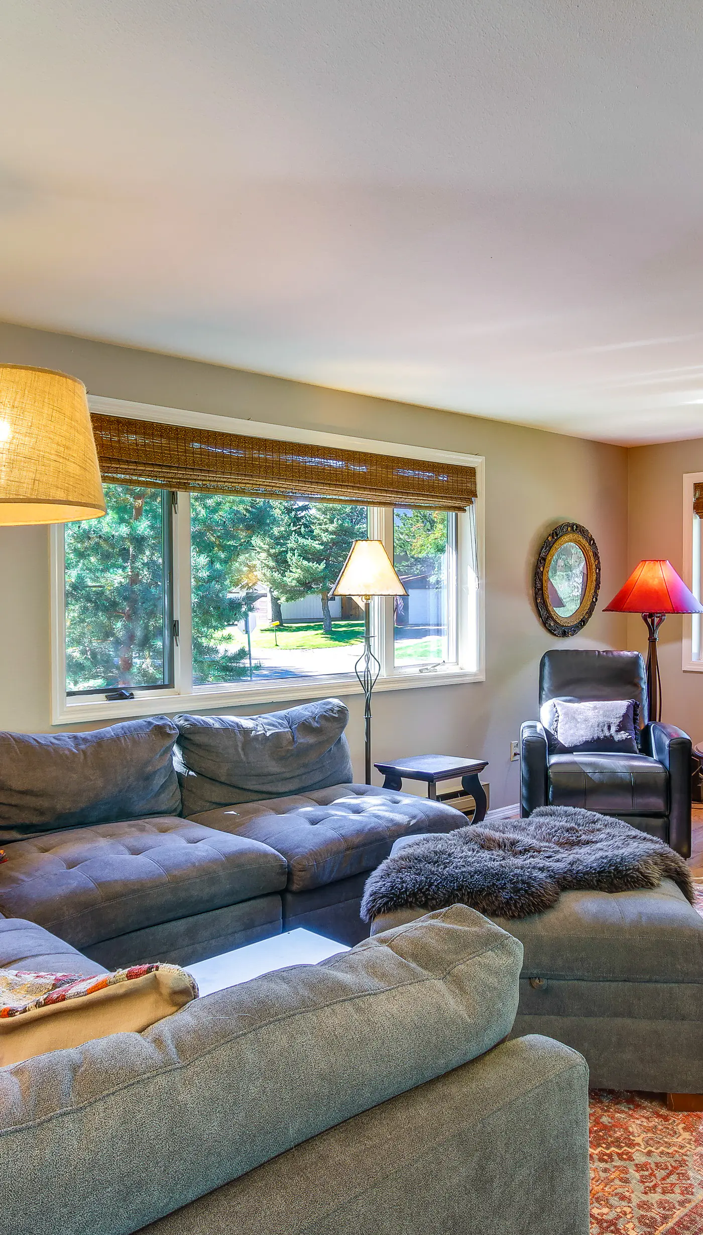 Red Lodge Mountain Home < 7 Miles to Ski Slopes!