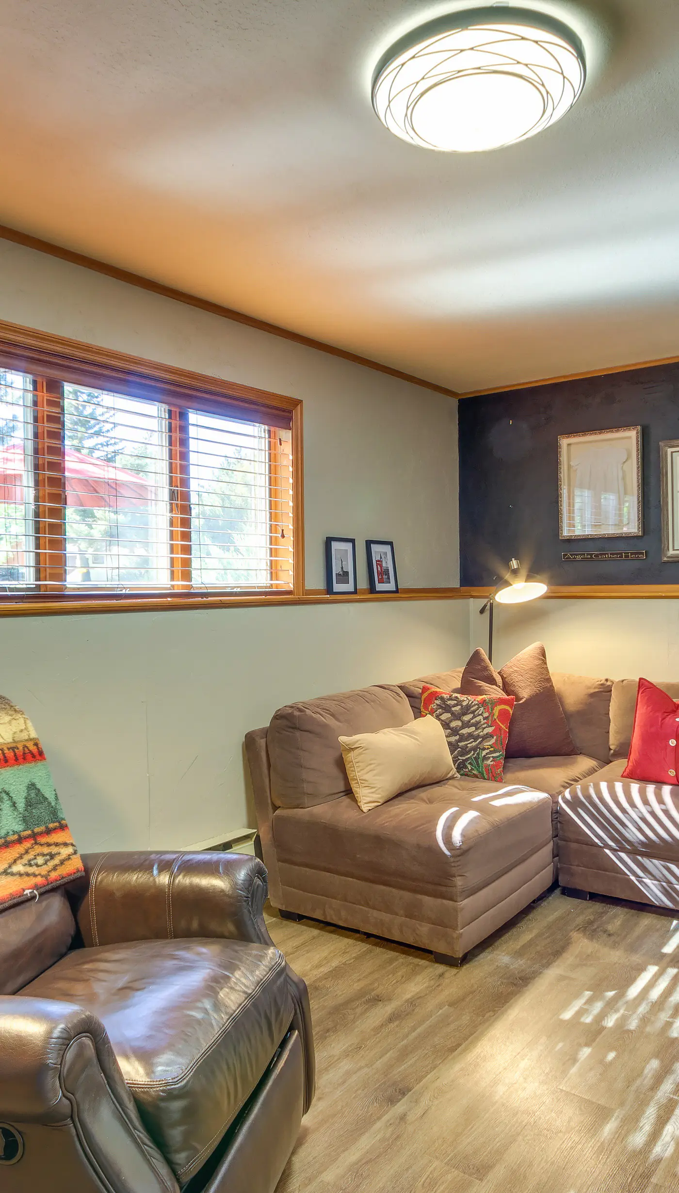 Red Lodge Mountain Home < 7 Miles to Ski Slopes!