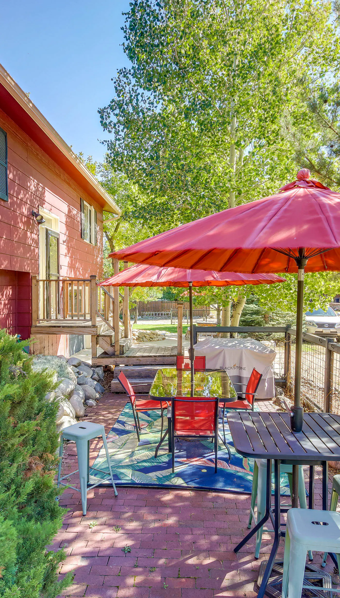 Red Lodge Mountain Home < 7 Miles to Ski Slopes!