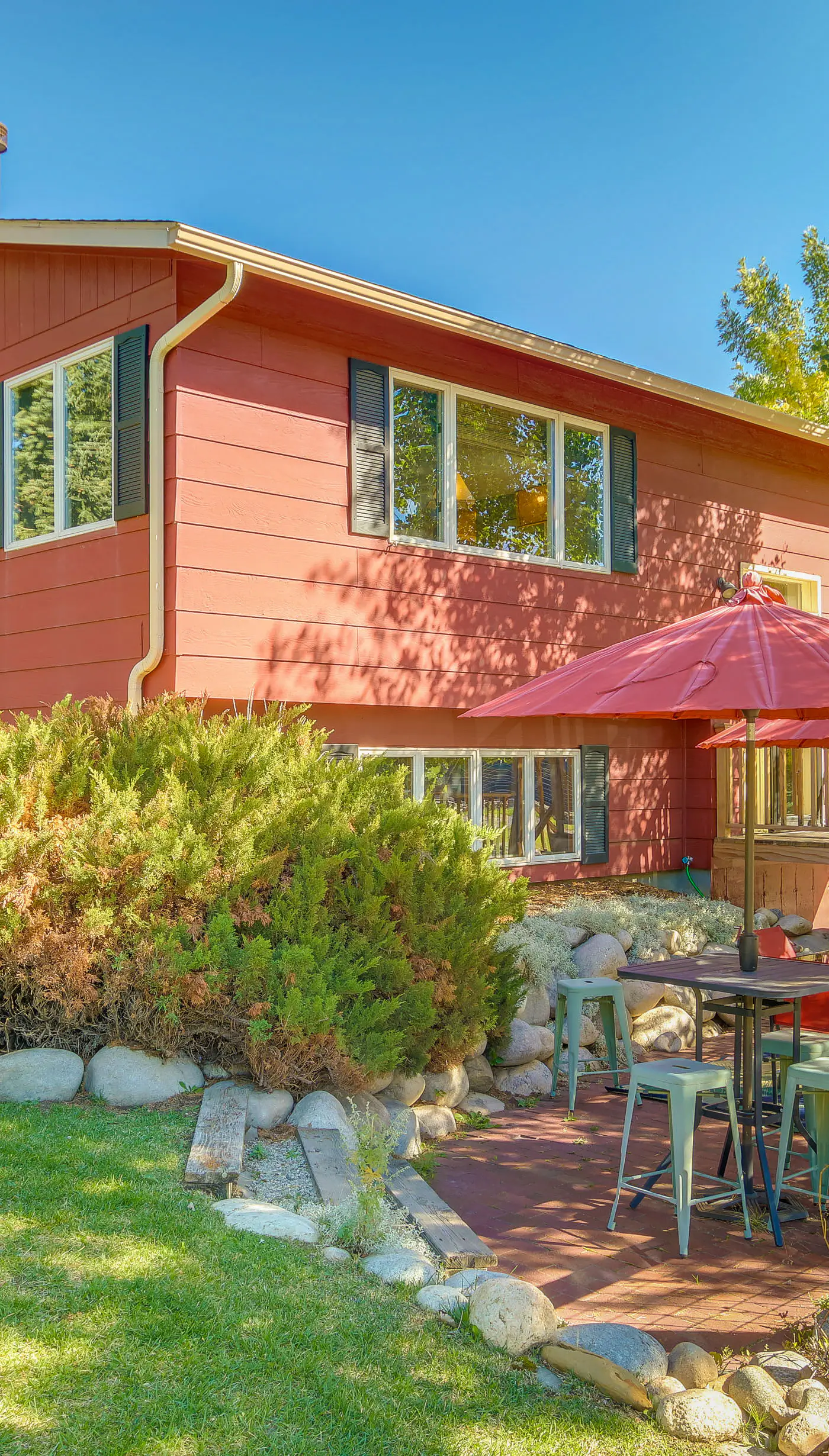 Red Lodge Mountain Home < 7 Miles to Ski Slopes!