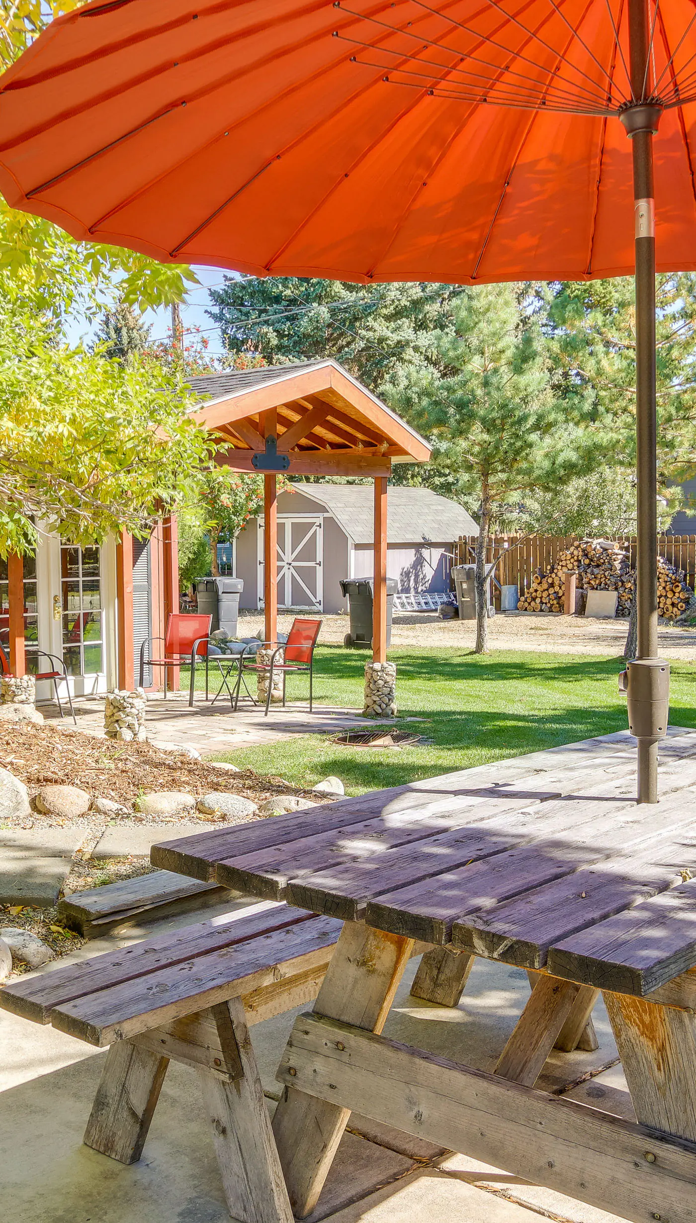 Red Lodge Mountain Home < 7 Miles to Ski Slopes!