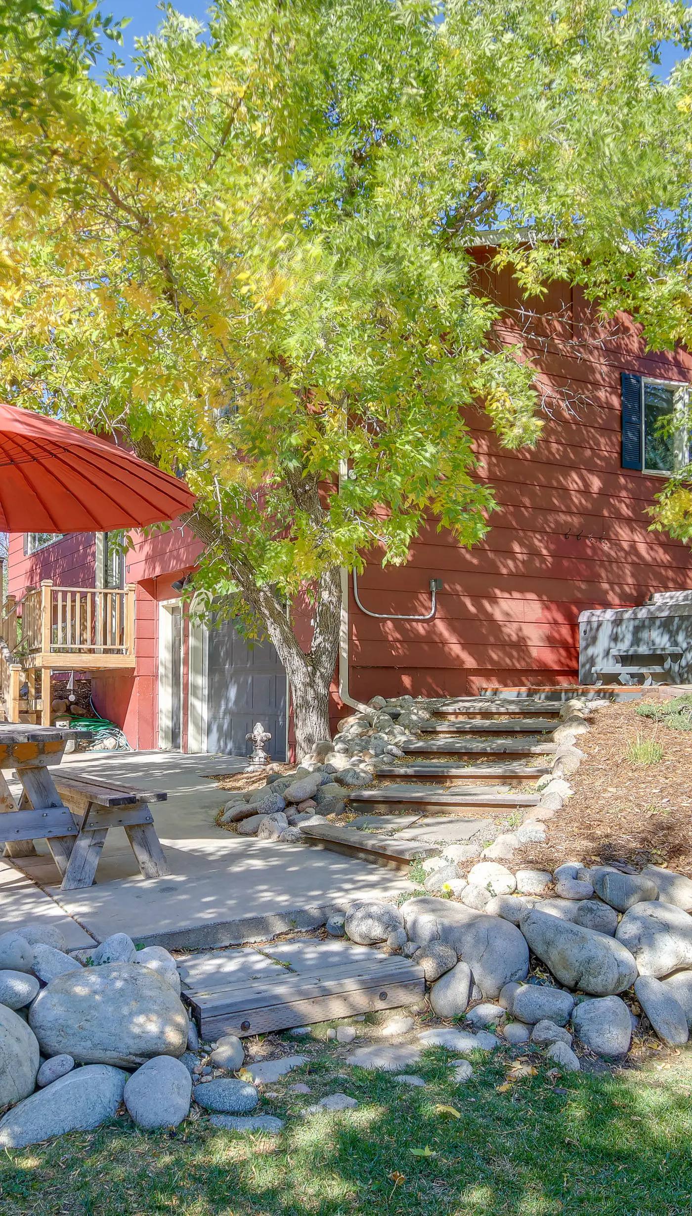 Red Lodge Mountain Home < 7 Miles to Ski Slopes!