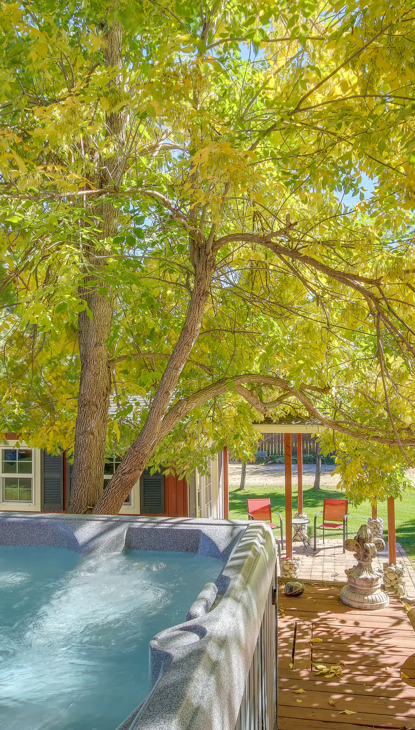 Red Lodge Mountain Home < 7 Miles to Ski Slopes!