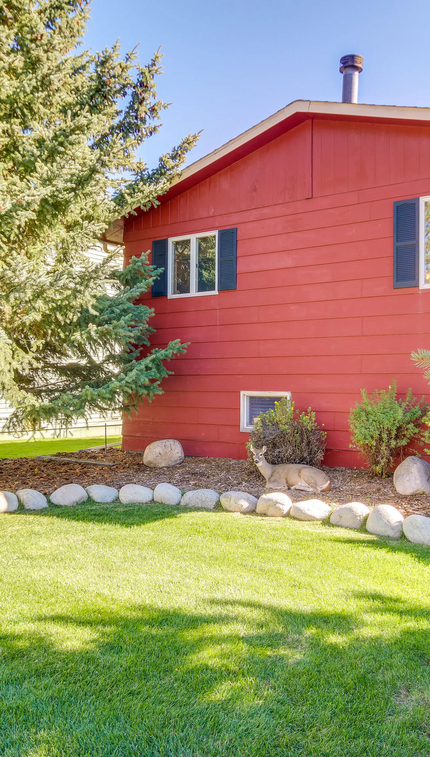 Red Lodge Mountain Home < 7 Miles to Ski Slopes!