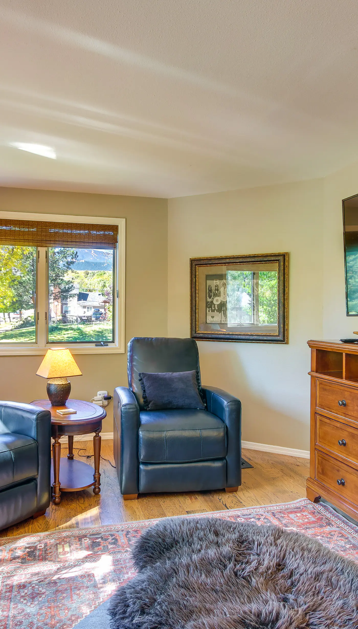 Red Lodge Mountain Home < 7 Miles to Ski Slopes!