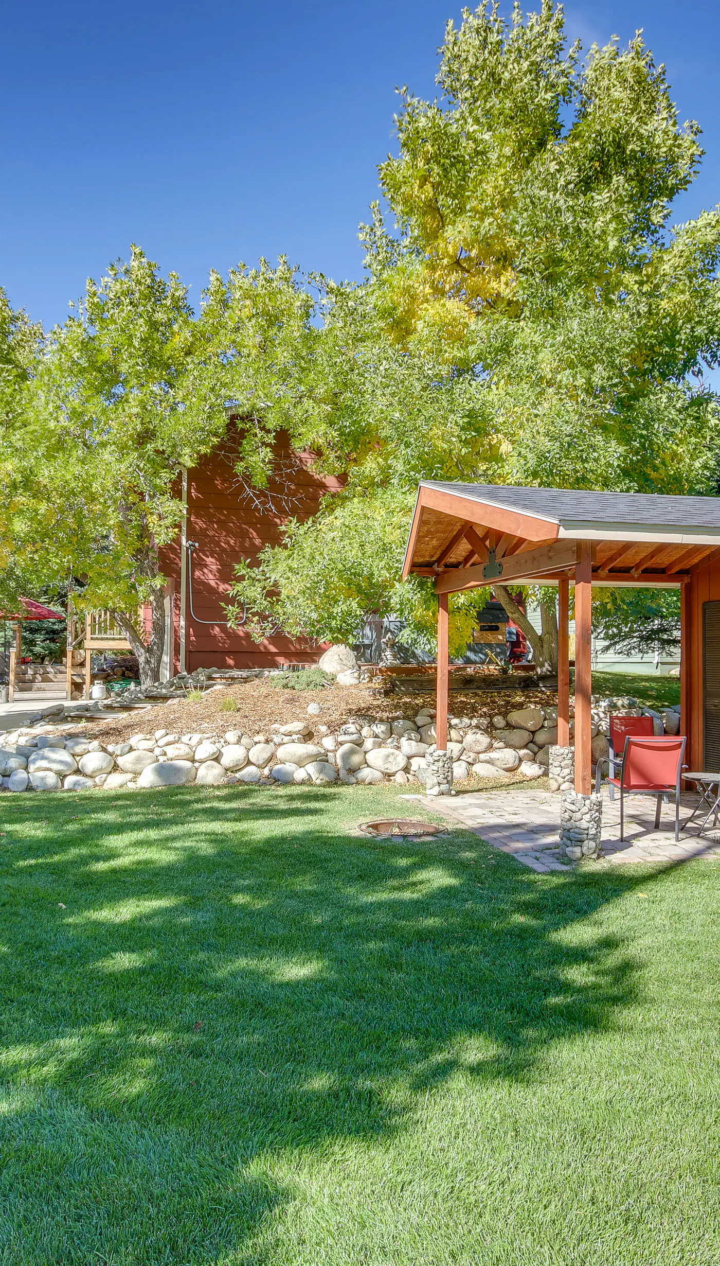 Red Lodge Mountain Home < 7 Miles to Ski Slopes!