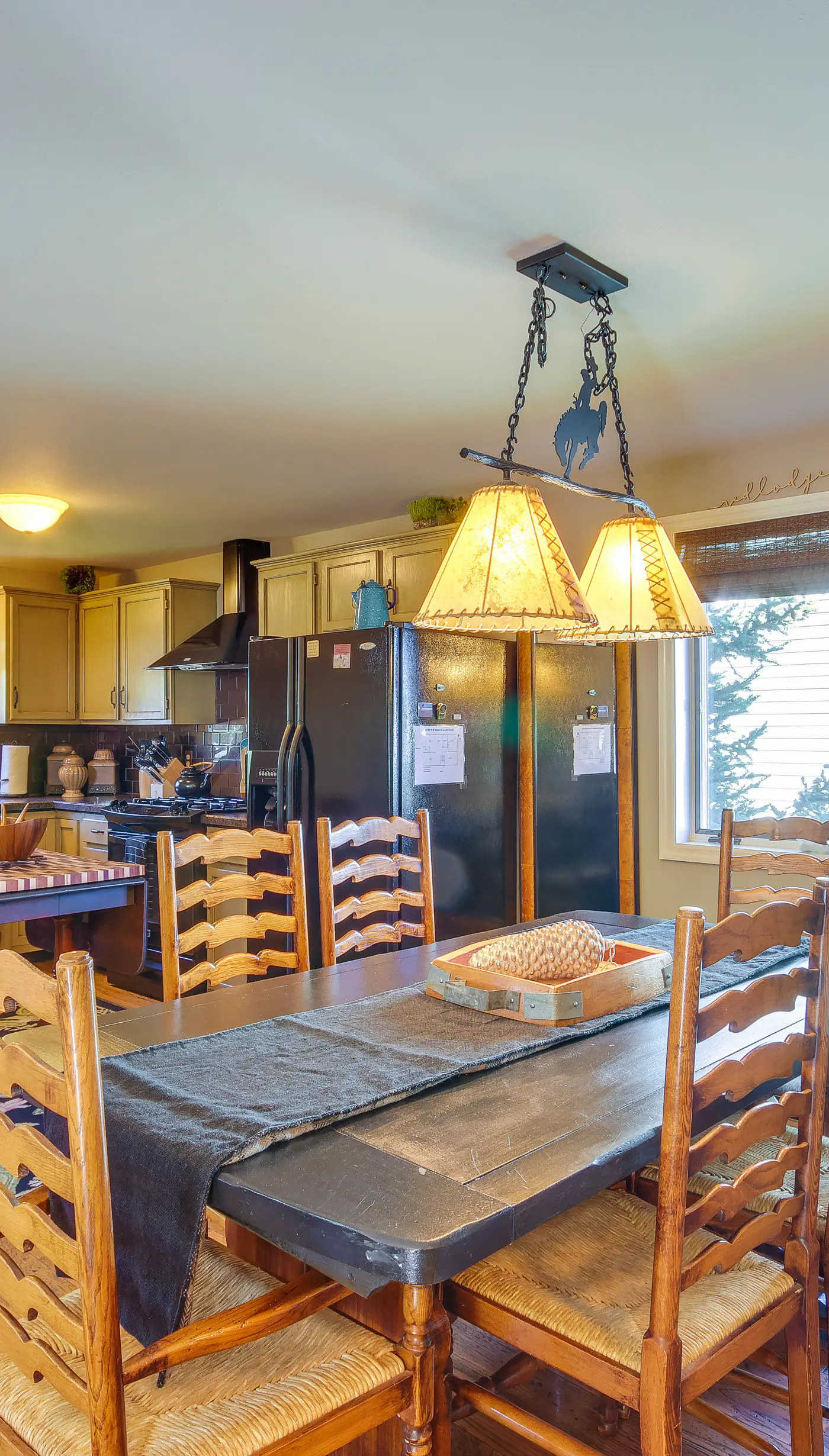 Red Lodge Mountain Home < 7 Miles to Ski Slopes!