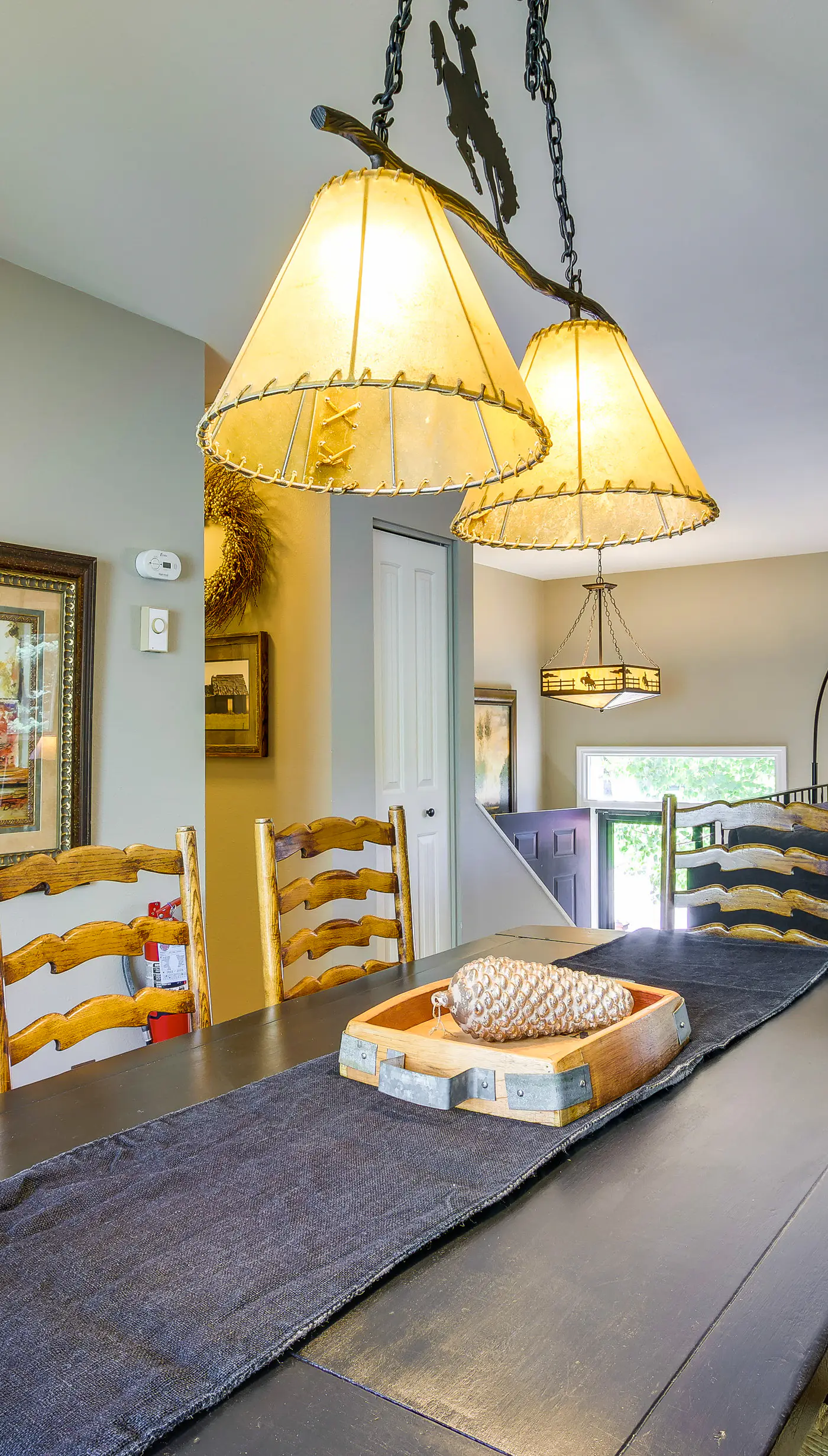 Red Lodge Mountain Home < 7 Miles to Ski Slopes!