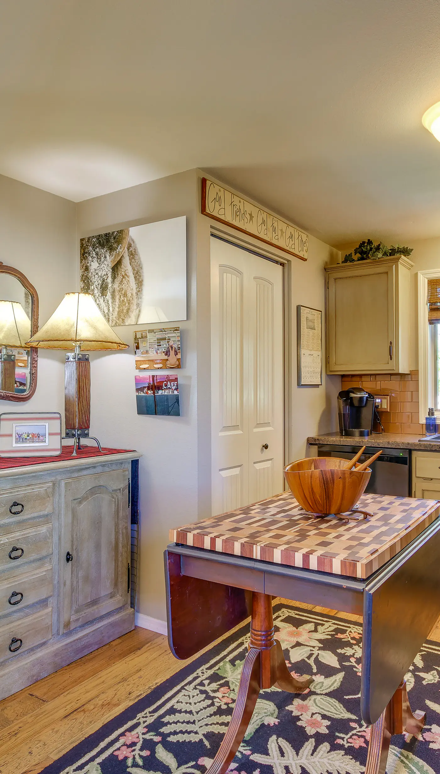 Red Lodge Mountain Home < 7 Miles to Ski Slopes!
