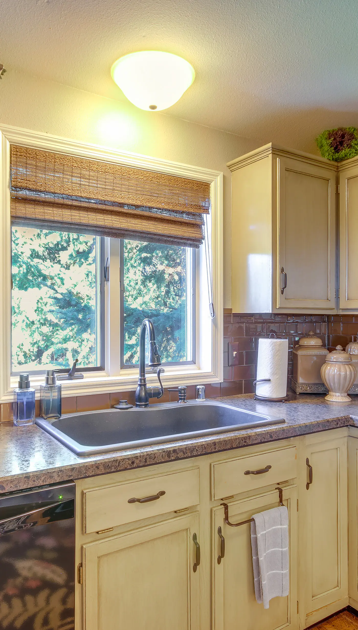 Red Lodge Mountain Home < 7 Miles to Ski Slopes!
