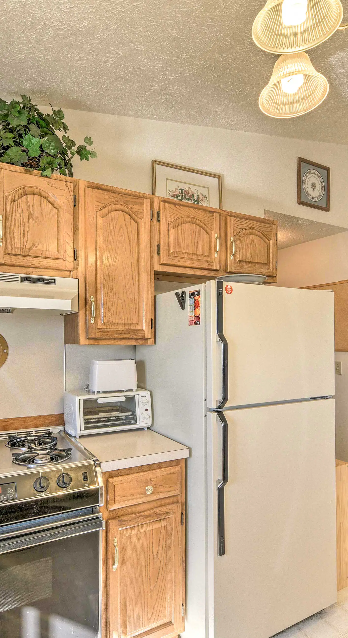 Mountain-View Buena Vista Home: 1 Mile to Main St!