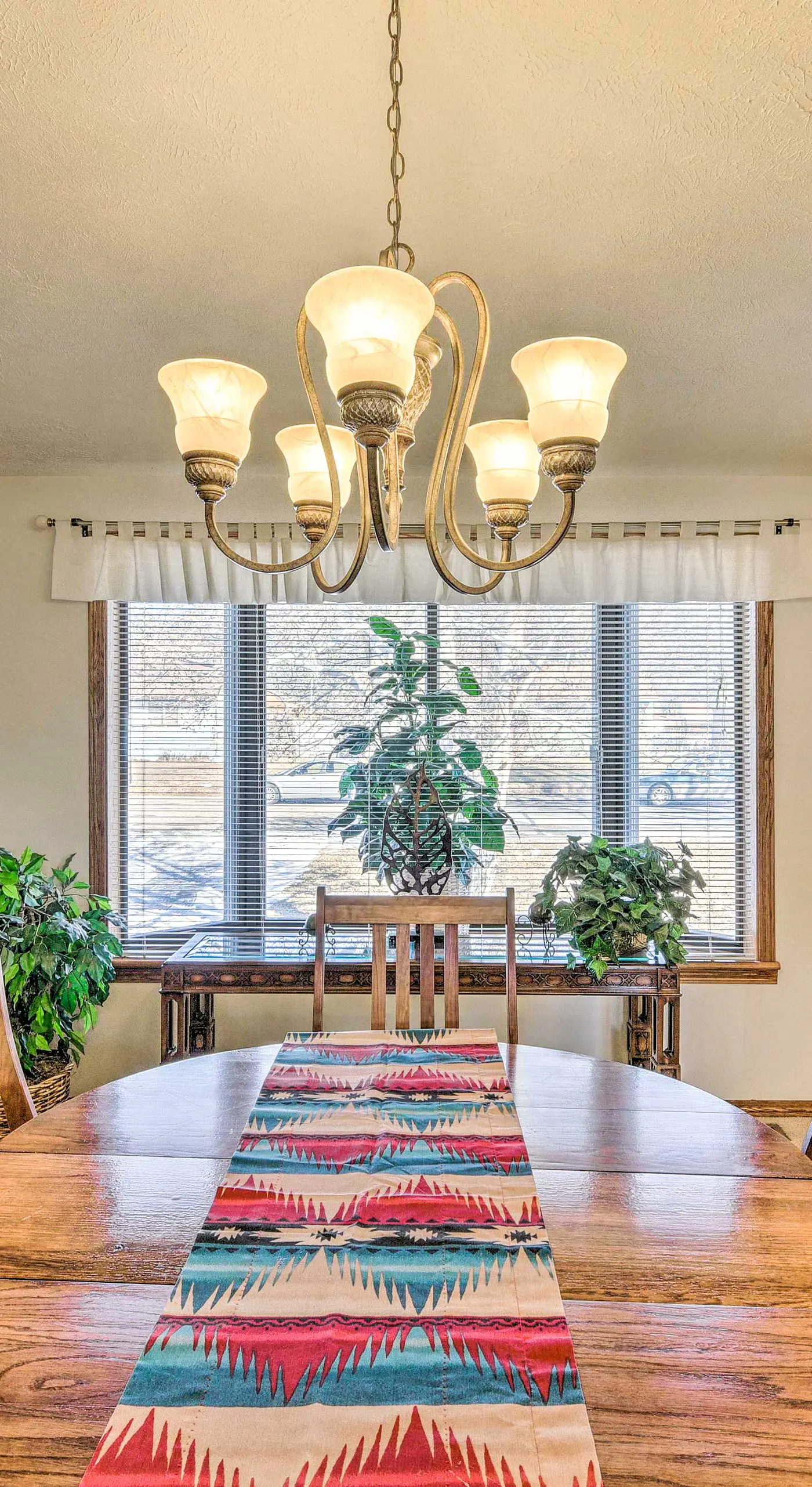 Mountain-View Buena Vista Home: 1 Mile to Main St!