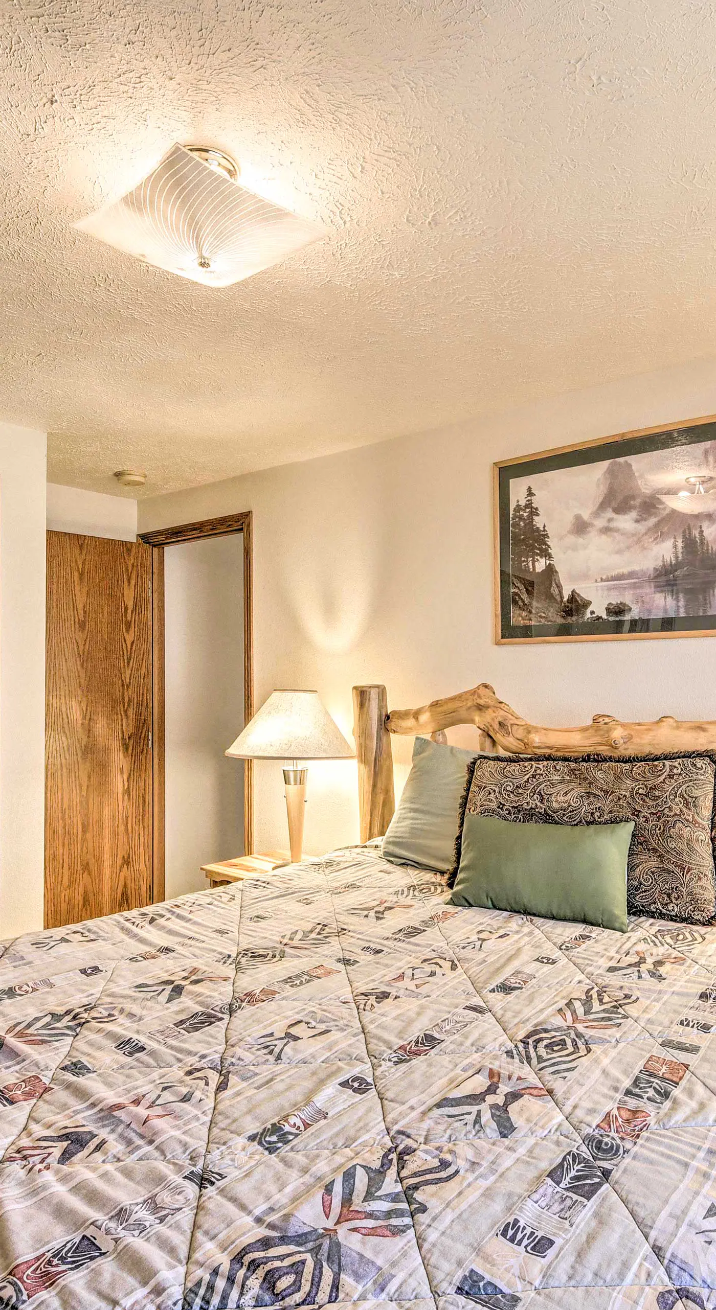 Mountain-View Buena Vista Home: 1 Mile to Main St!