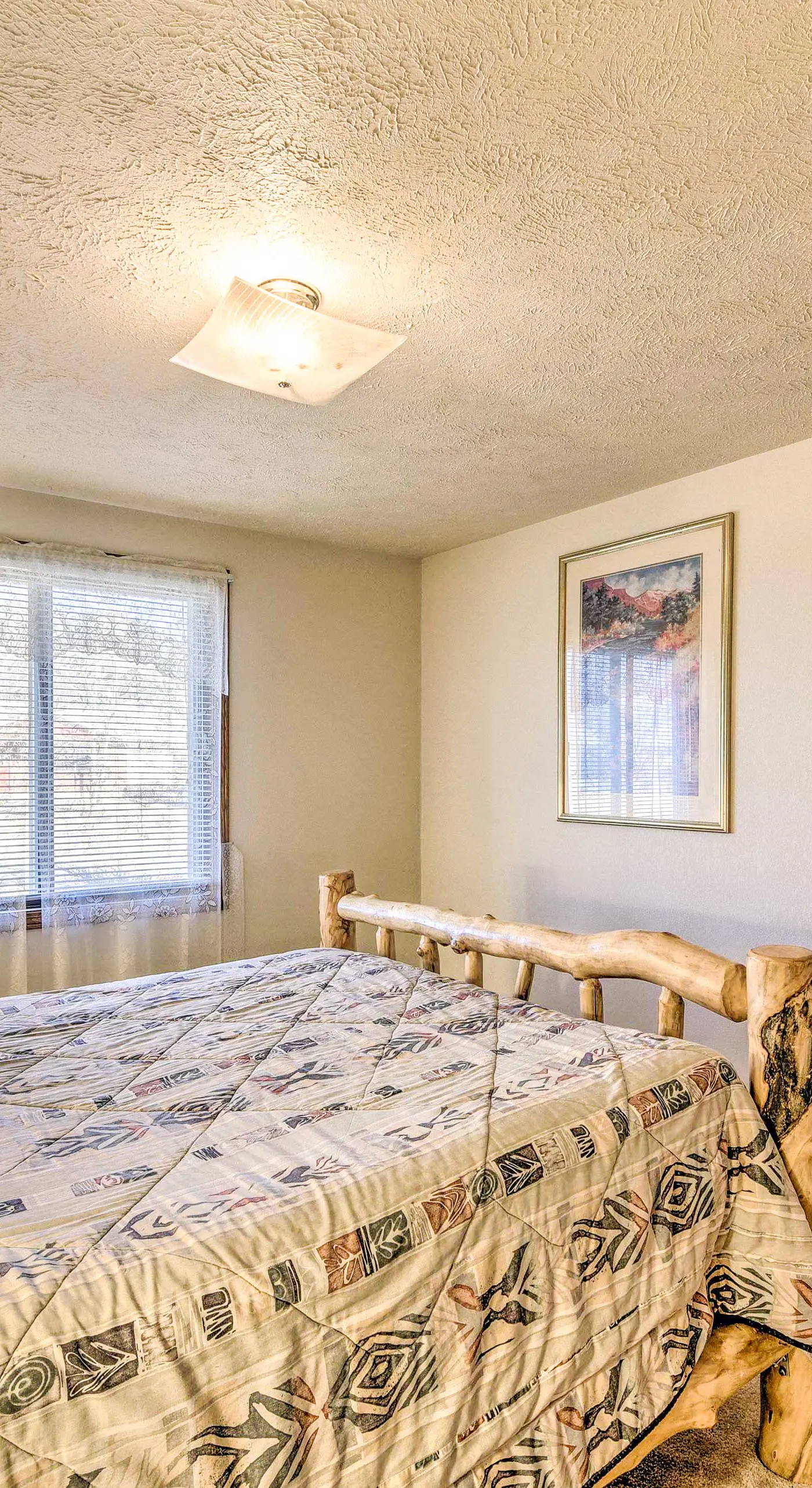 Mountain-View Buena Vista Home: 1 Mile to Main St!