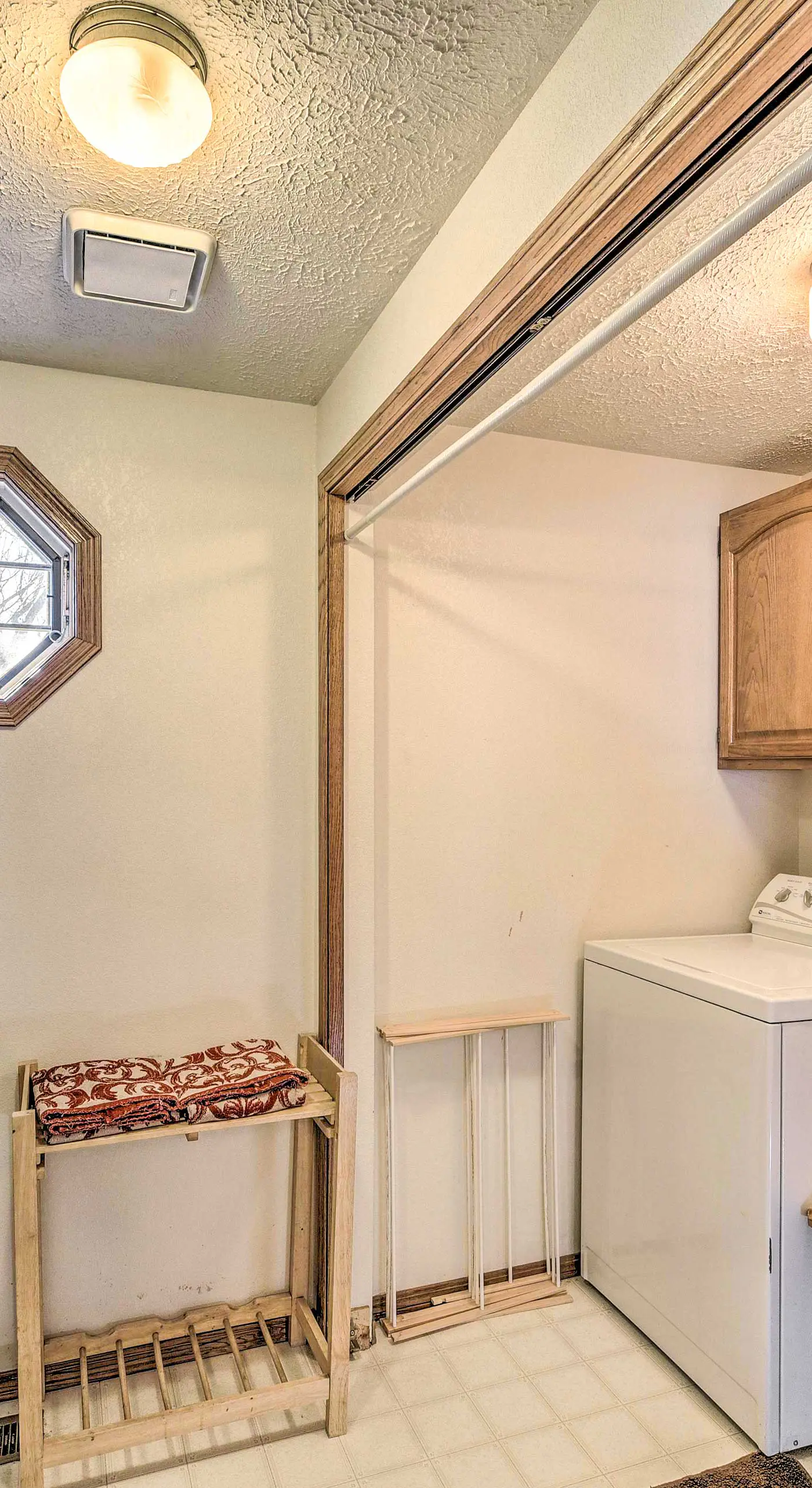 Mountain-View Buena Vista Home: 1 Mile to Main St!