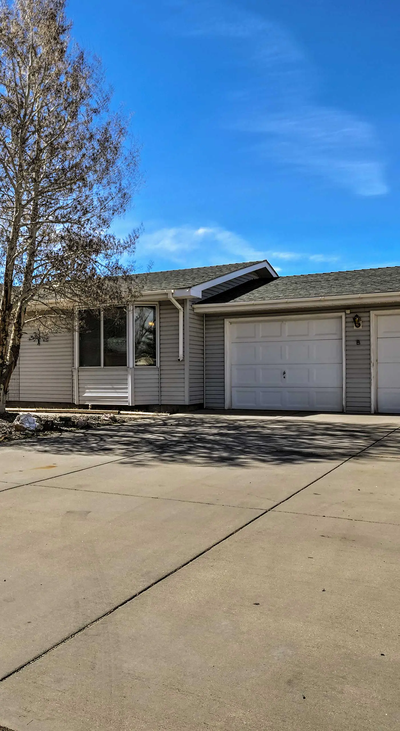 Mountain-View Buena Vista Home: 1 Mile to Main St!