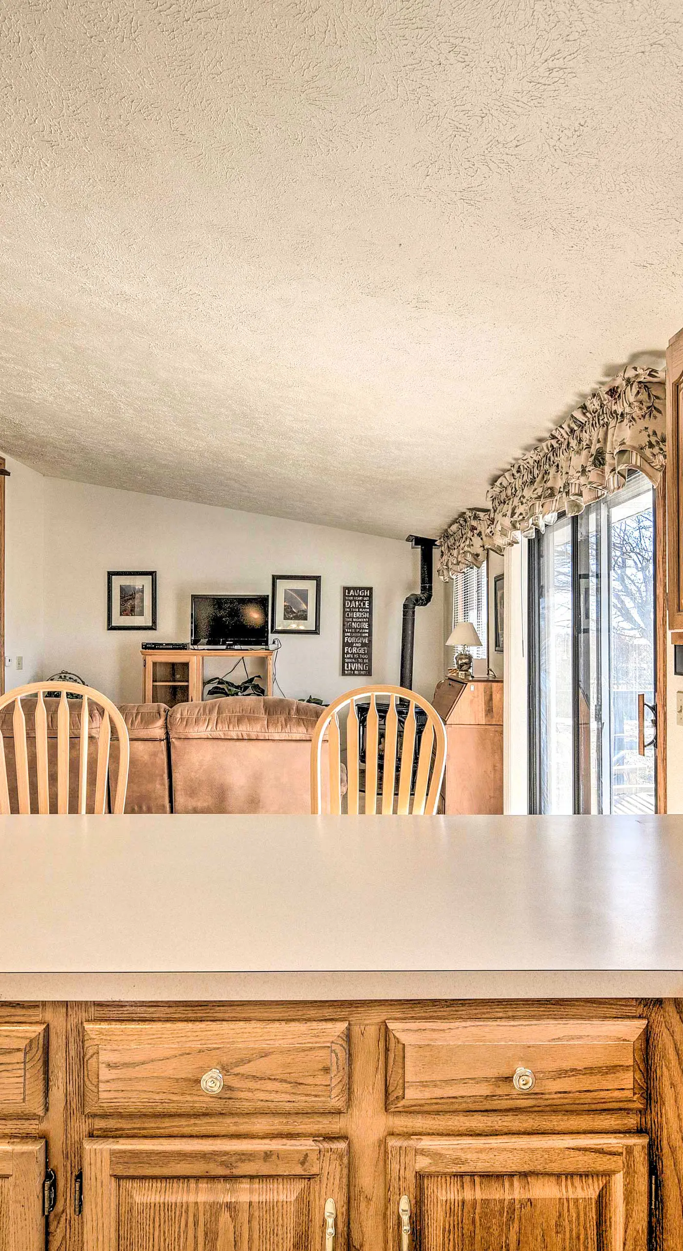 Mountain-View Buena Vista Home: 1 Mile to Main St!