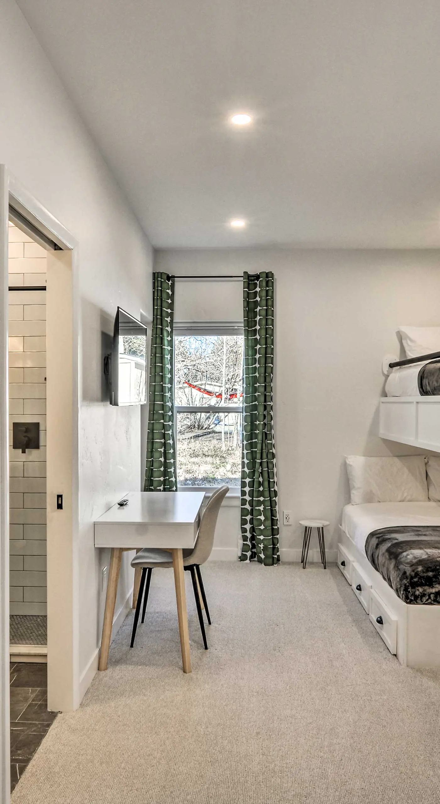 Charming Buena Vista Home w/ Private Hot Tub!