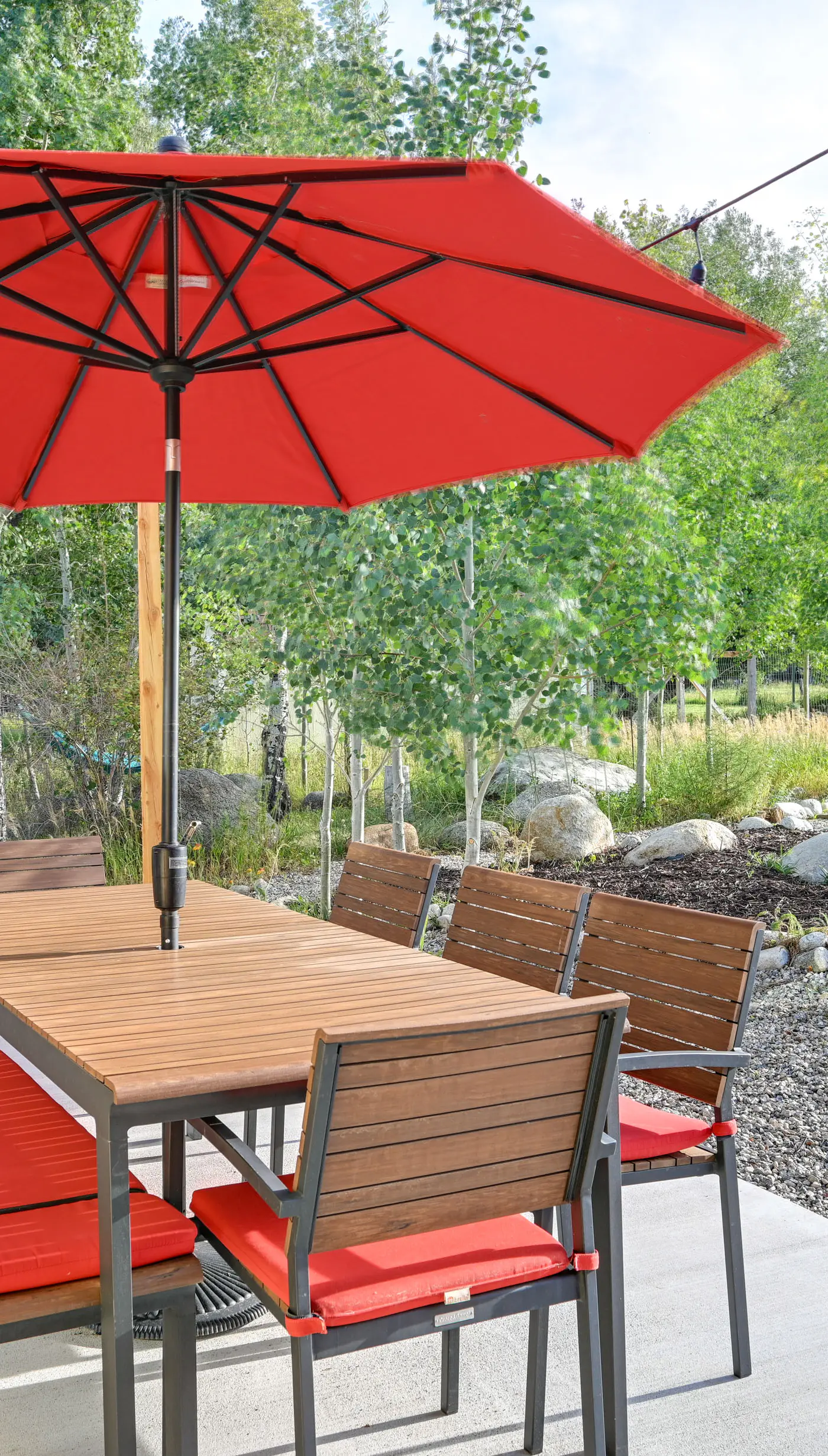 Charming Buena Vista Home w/ Private Hot Tub!