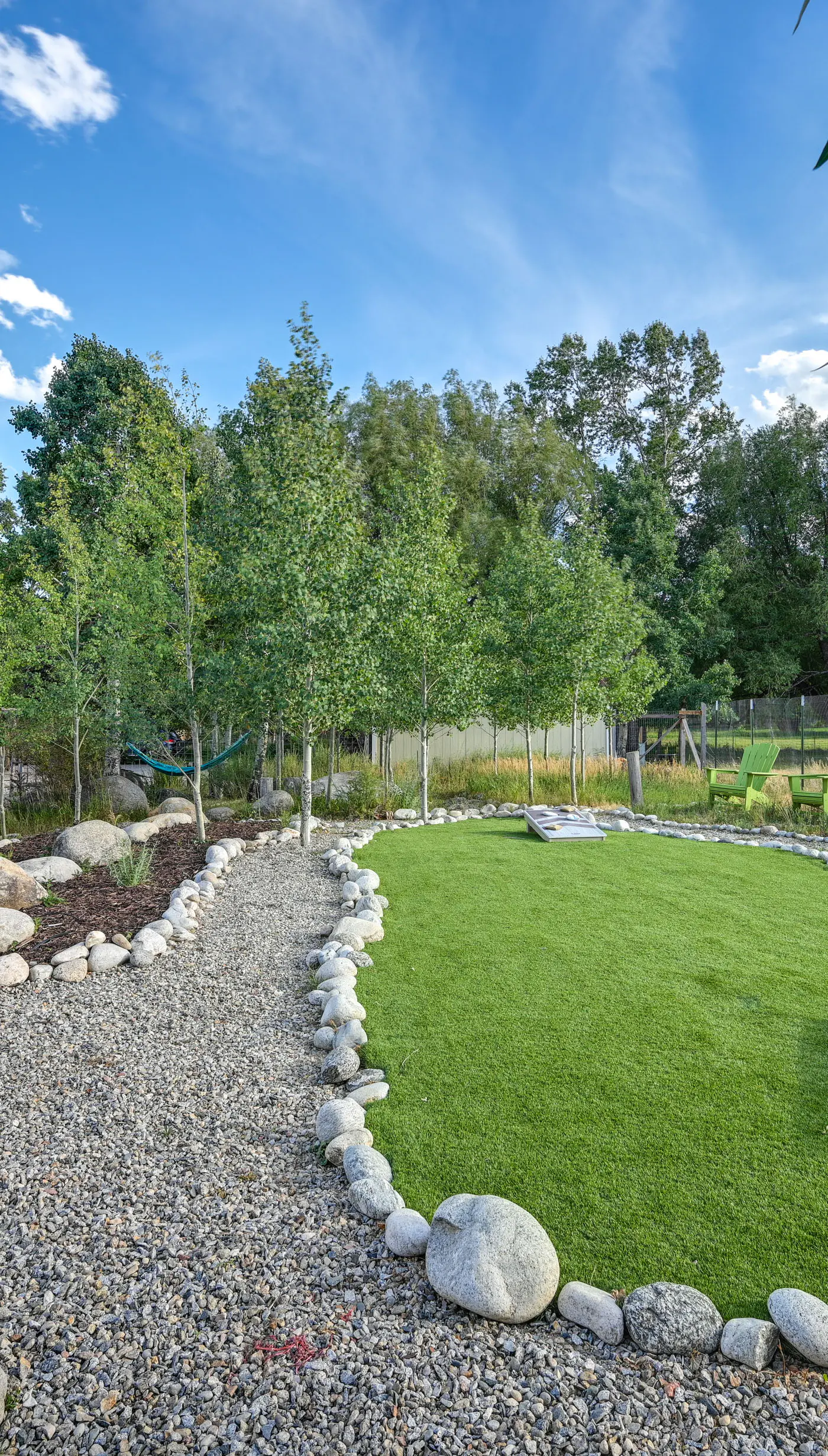 Charming Buena Vista Home w/ Private Hot Tub!