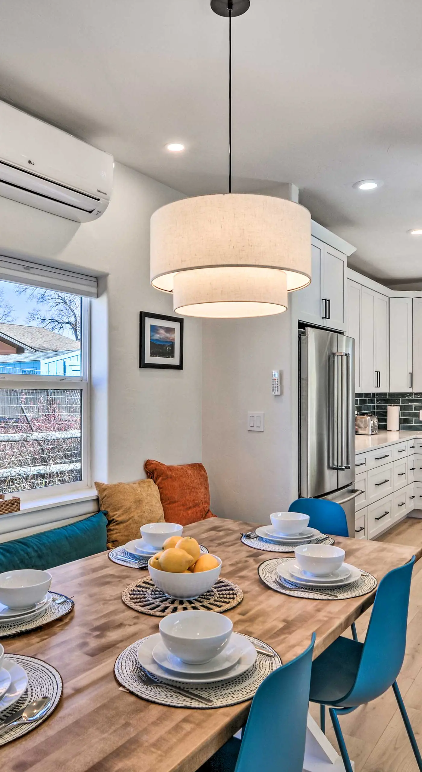 Charming Buena Vista Home w/ Private Hot Tub!