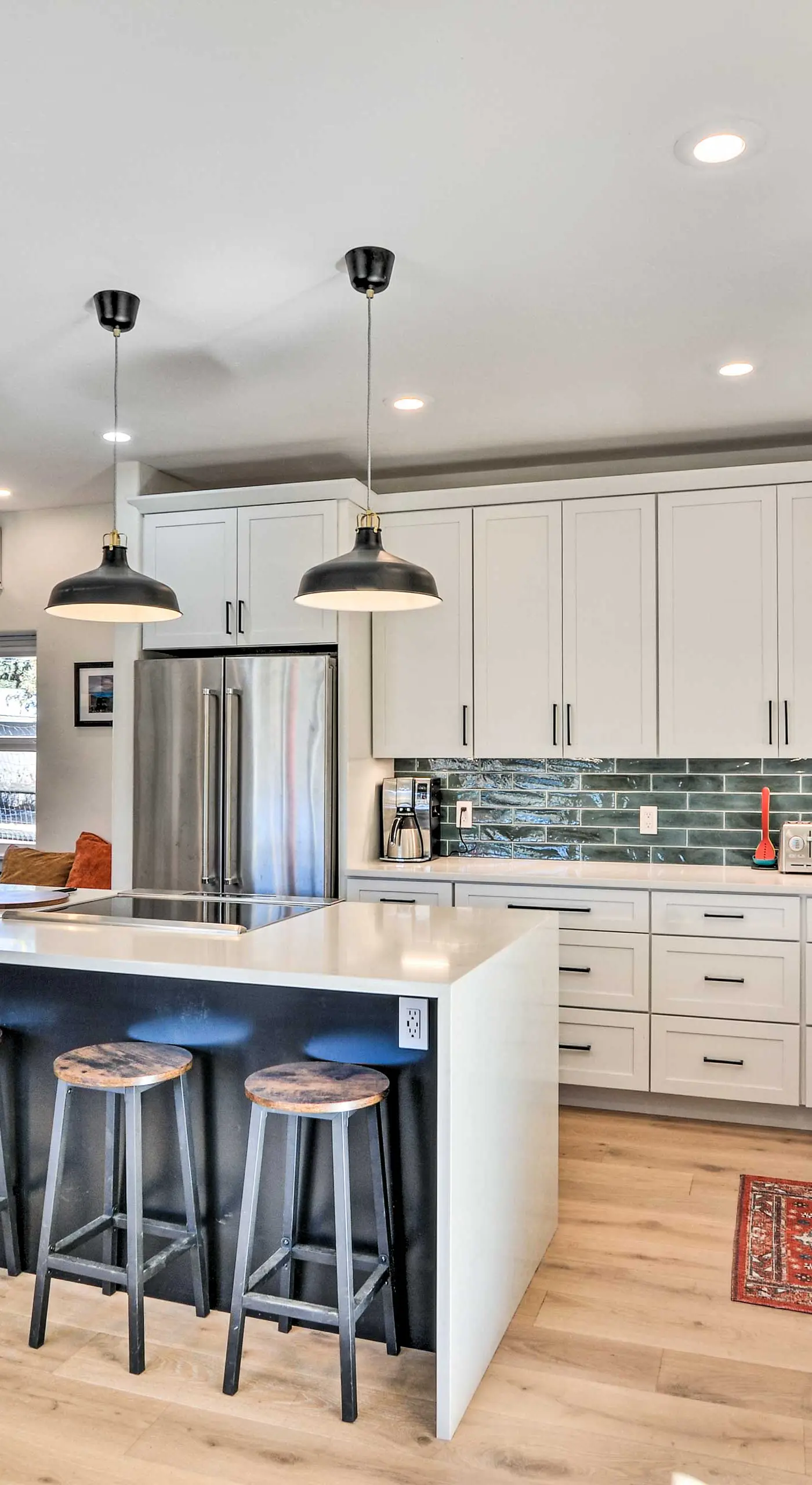 Charming Buena Vista Home w/ Private Hot Tub!