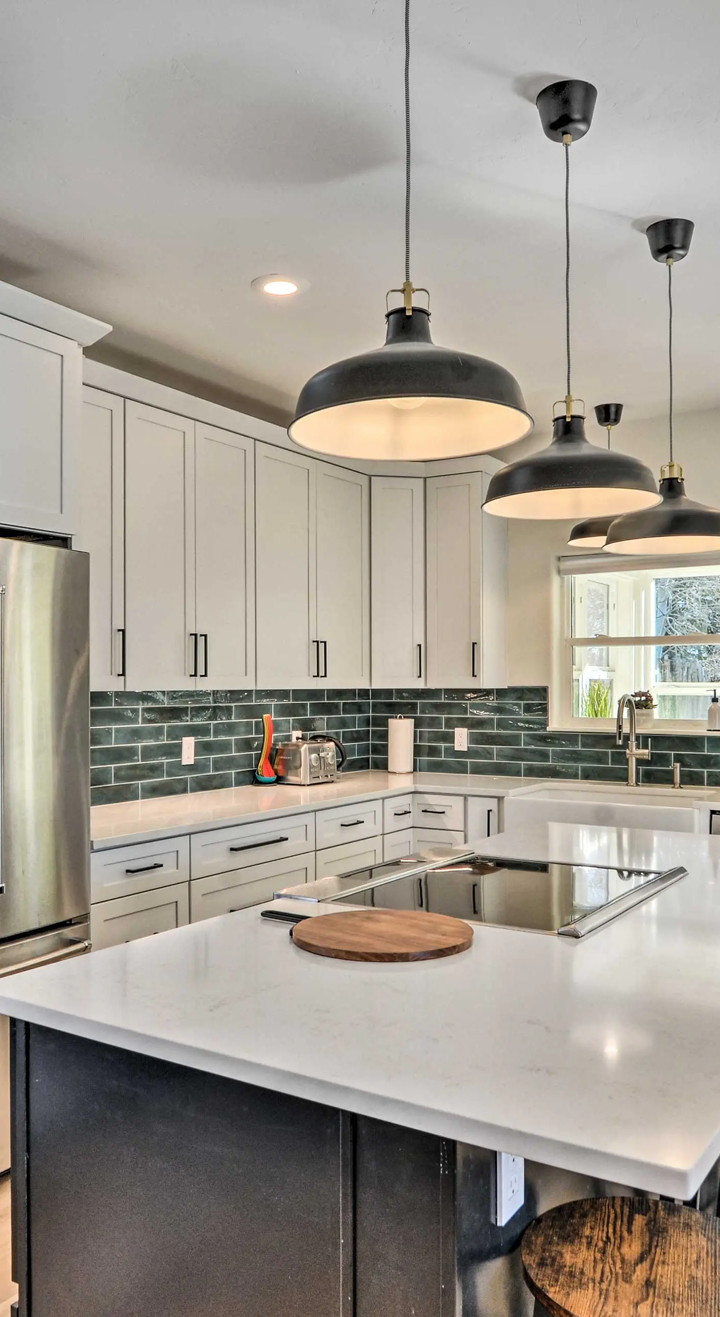 Charming Buena Vista Home w/ Private Hot Tub!