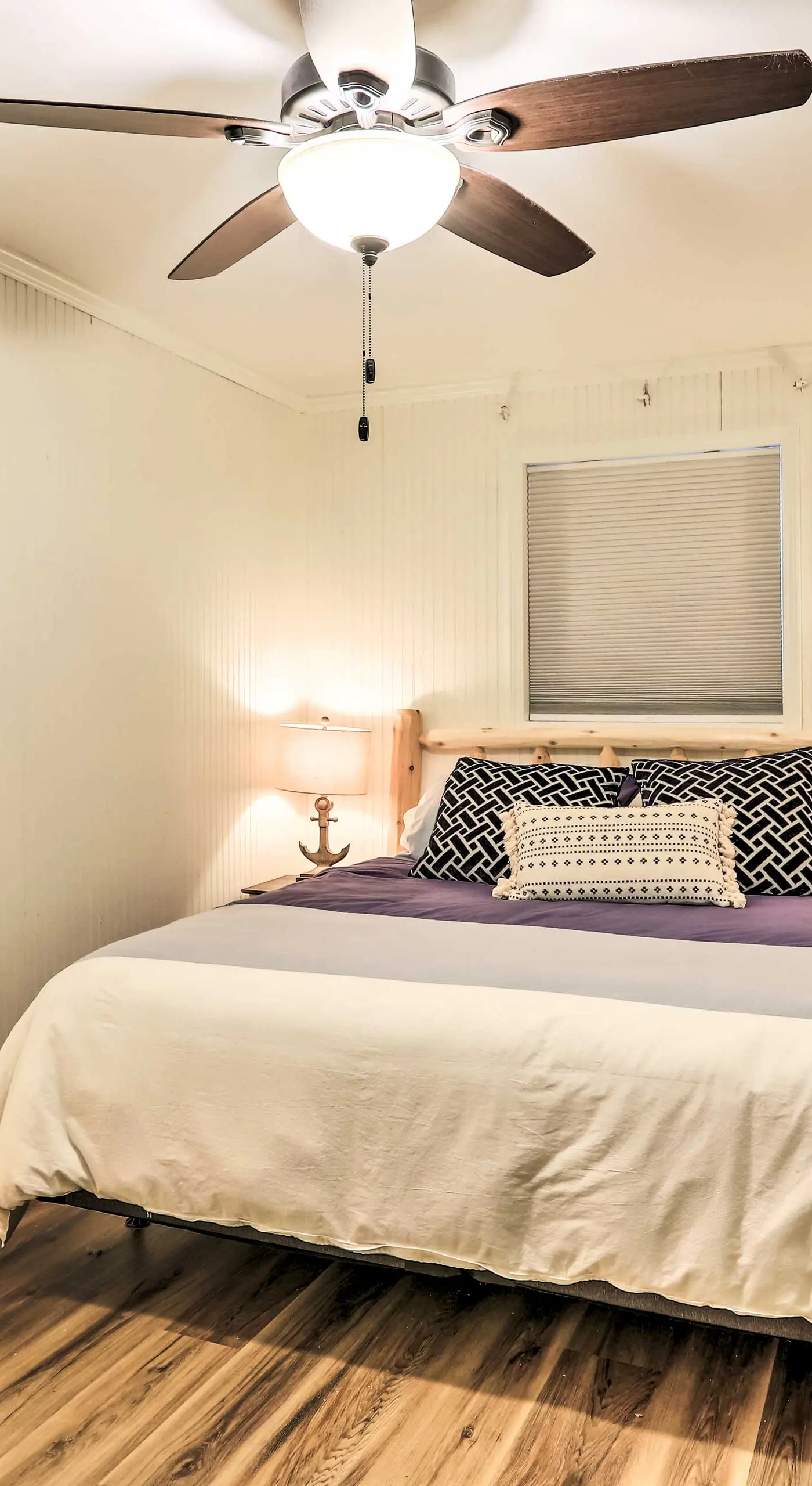 Eatonton Getaway on Lake Sinclair w/ Dock!