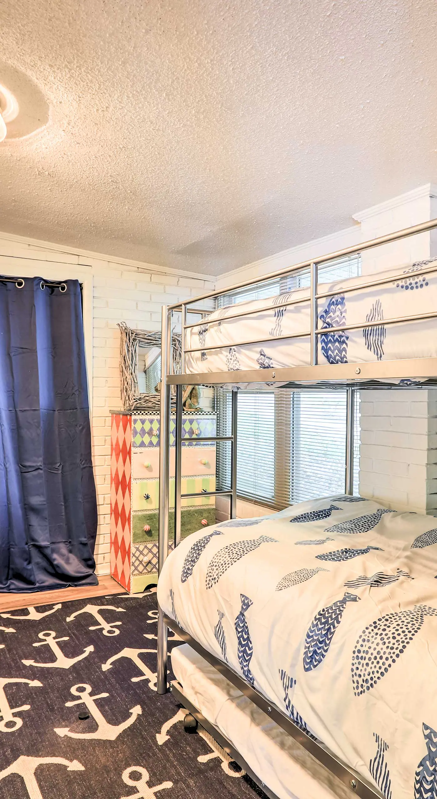 Eatonton Getaway on Lake Sinclair w/ Dock!