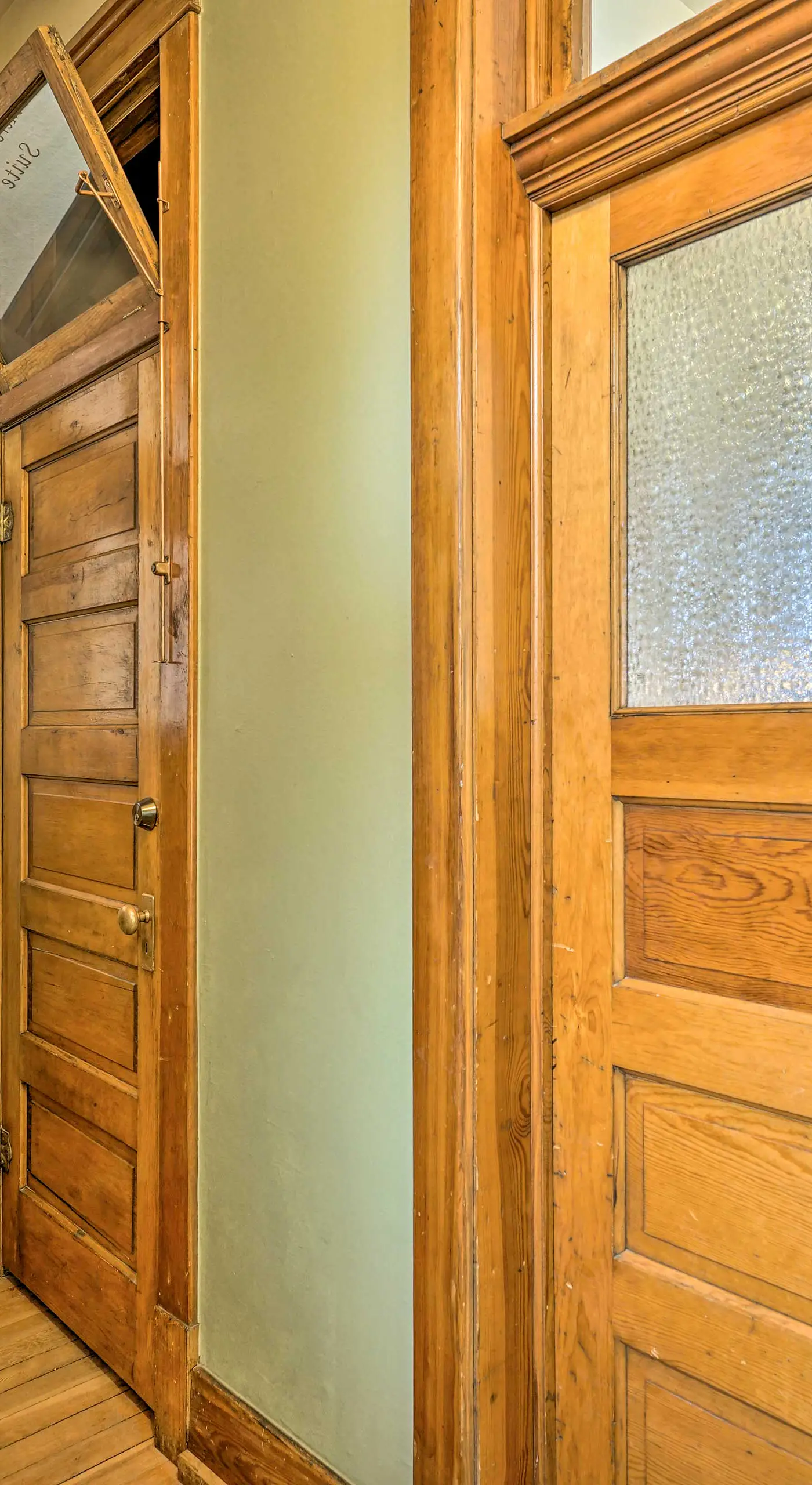 Walk to Shops & Restaurants: Dtwn Laramie Condo!