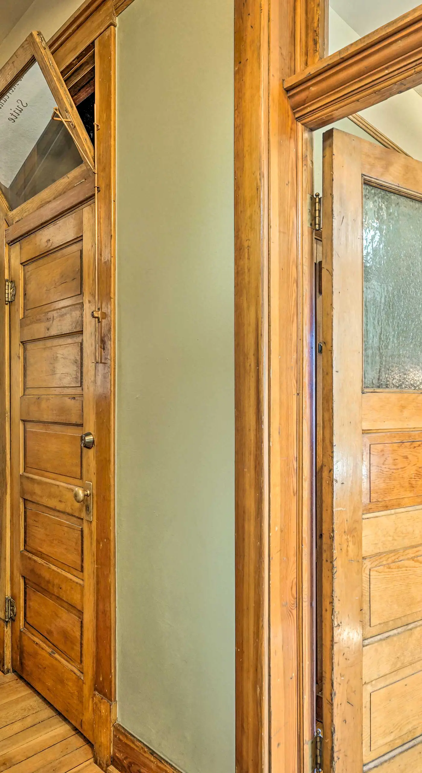 Walk to Shops & Restaurants: Dtwn Laramie Condo!